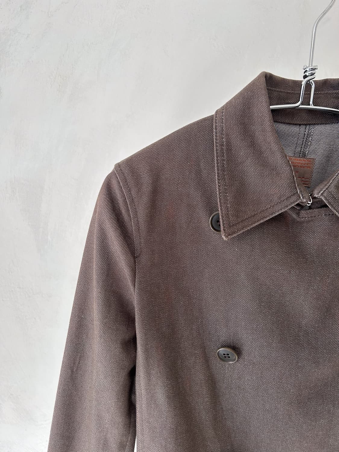 DKNY 상품이미지4