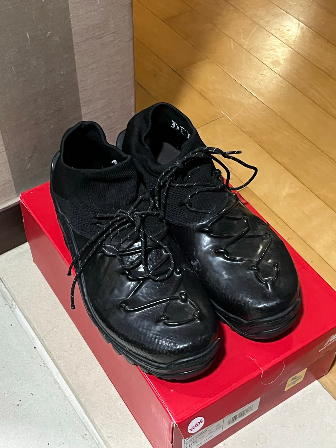 [43] Demon vipara 상품이미지1