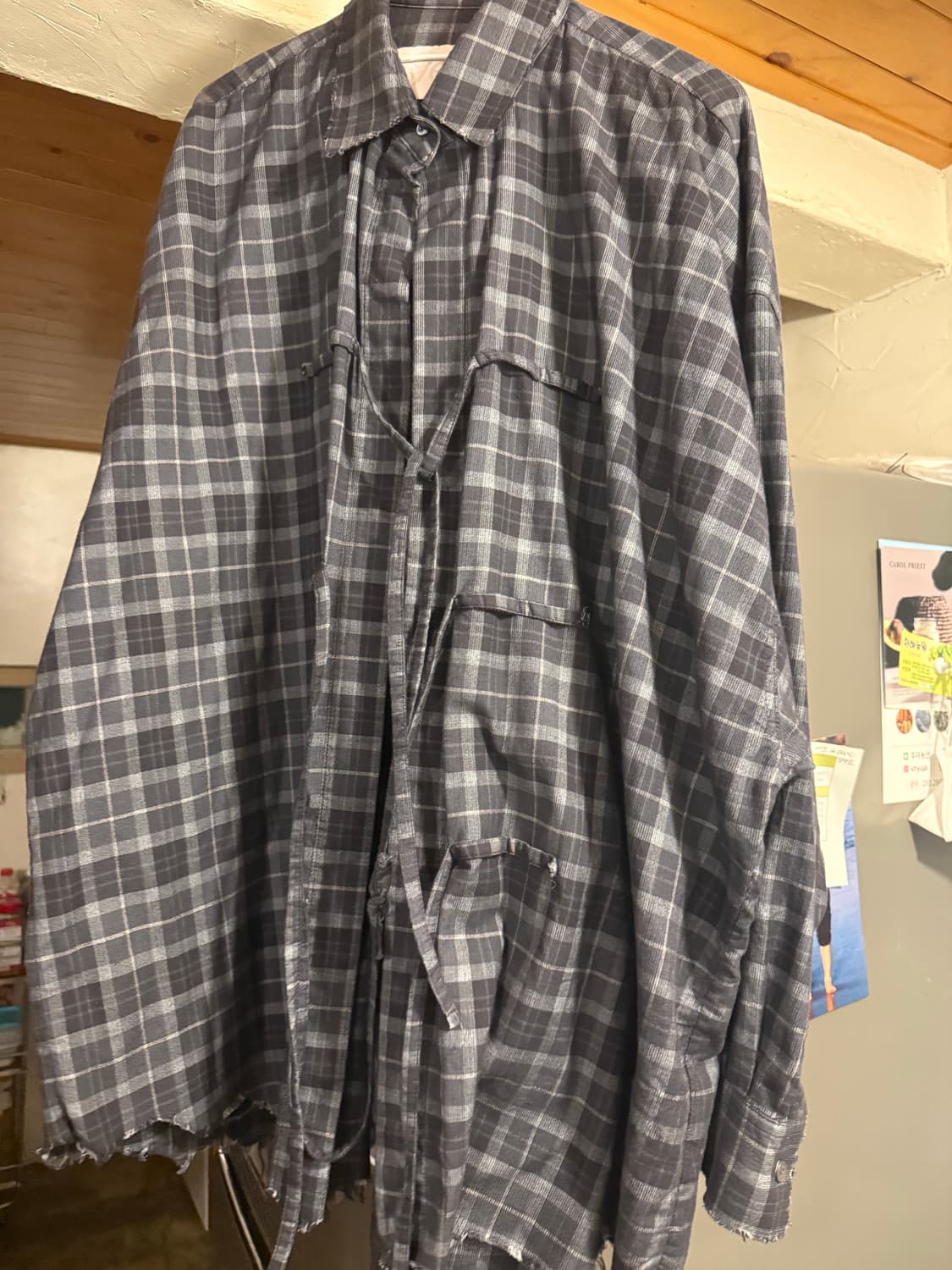 에스이오 seo.seoul 2사이즈 상품이미지7