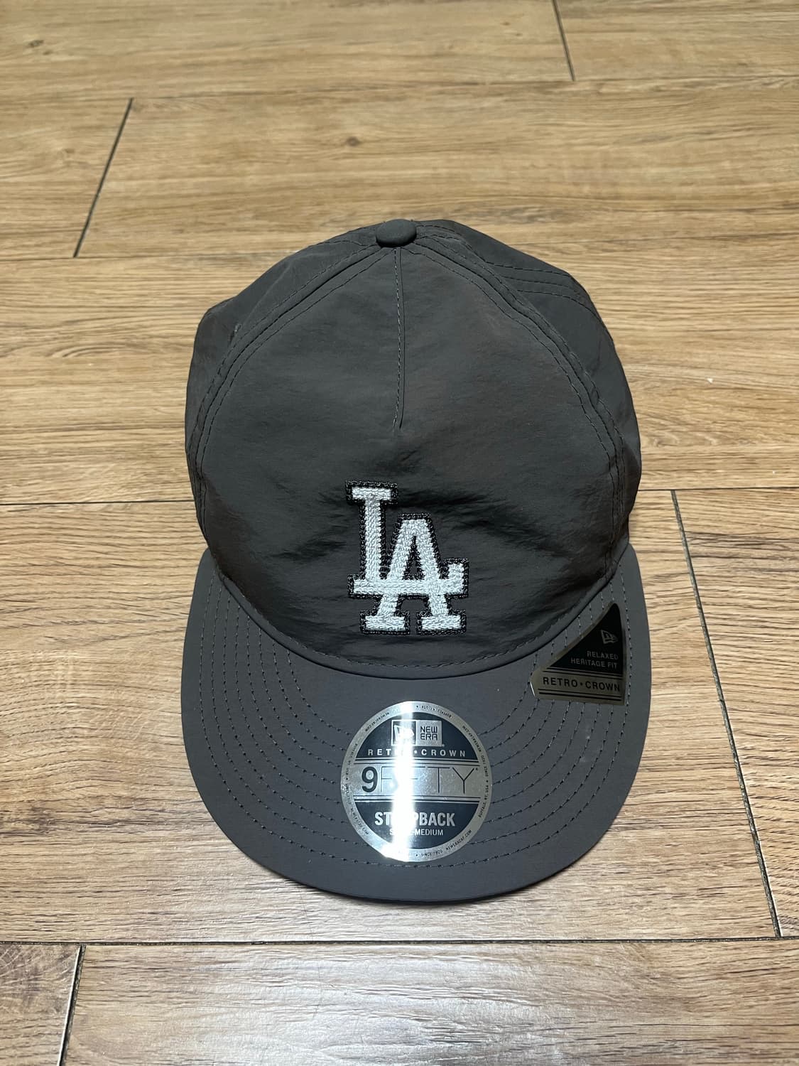 Mlb 모자 상품이미지1