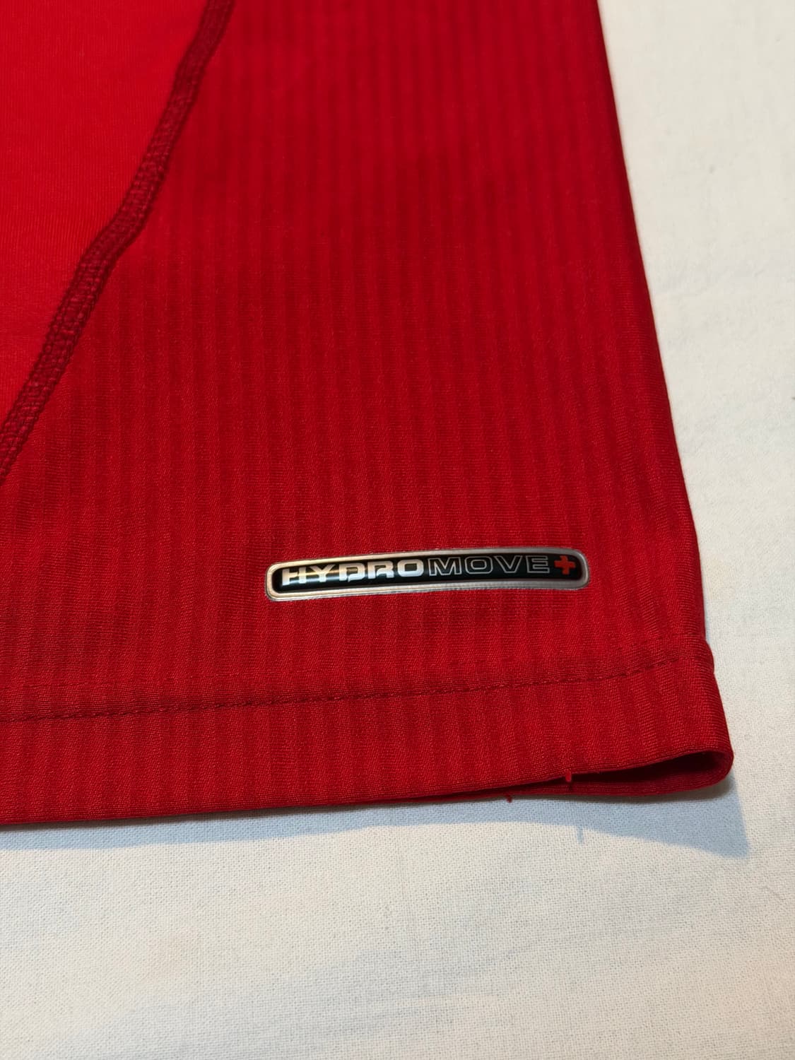 리복 02-04 리버풀 노마킹 홈 유니폼 올드유니폼 상품이미지2