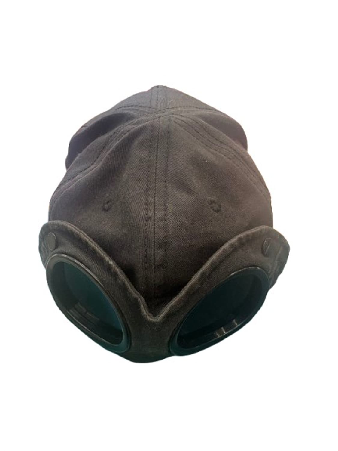 C.P. Company 고글캡 상품이미지1