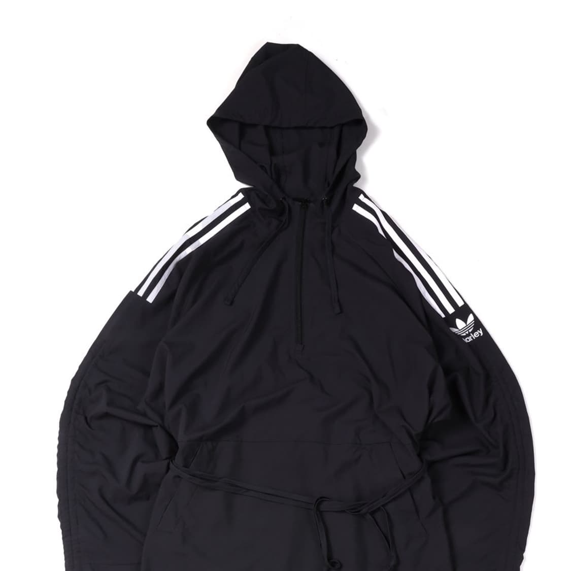 아디다스 x 팔리 adidas x Parley Windbreaker  상품이미지2