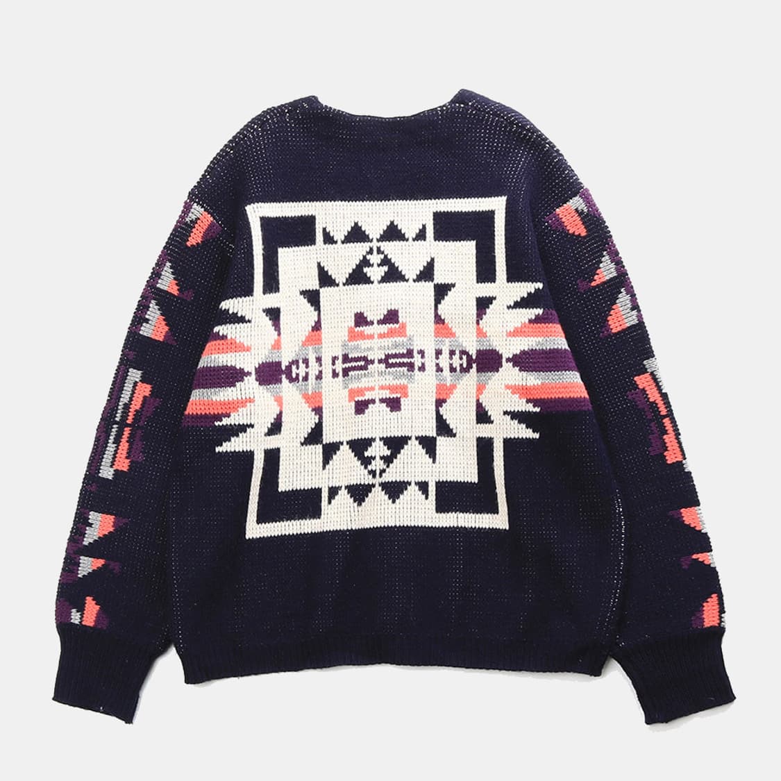 Penny’s JAPAN 상품이미지1