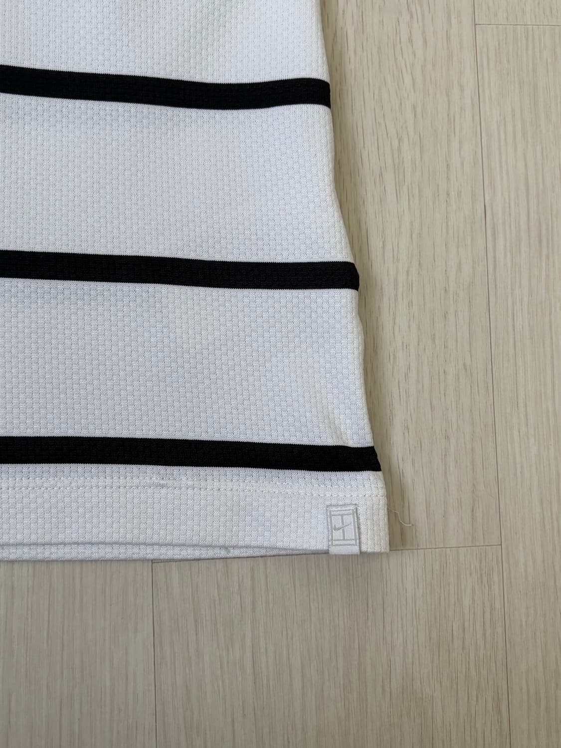 나이키 헤리티지 카라티 105 상품이미지7