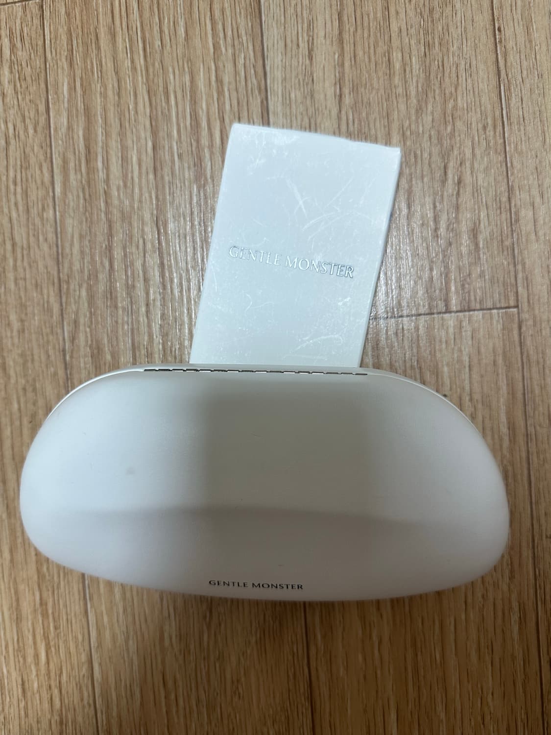 젠틀몬스터 루토01 상품이미지4