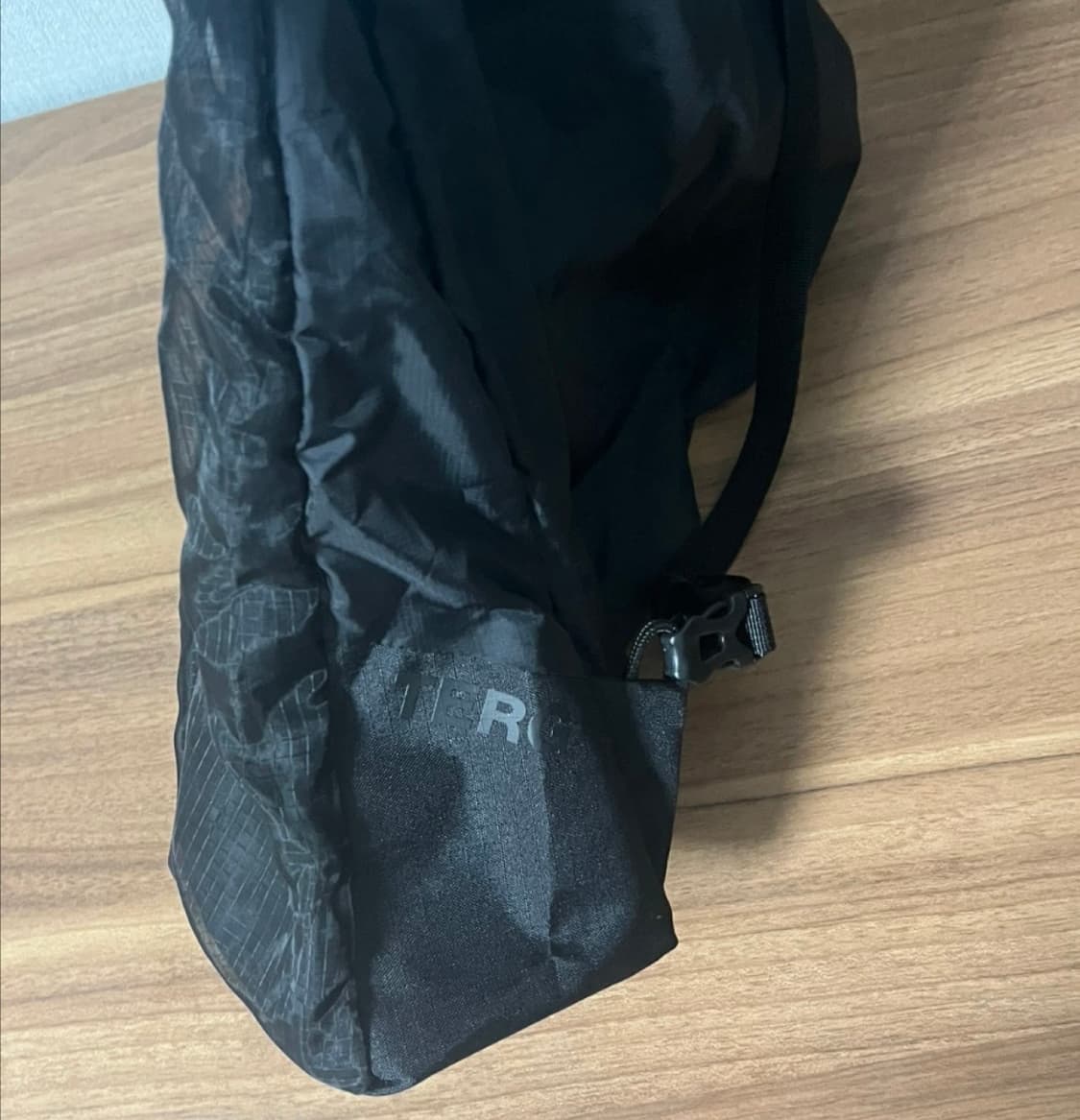 헬리녹스 터그 짐색 상품이미지2