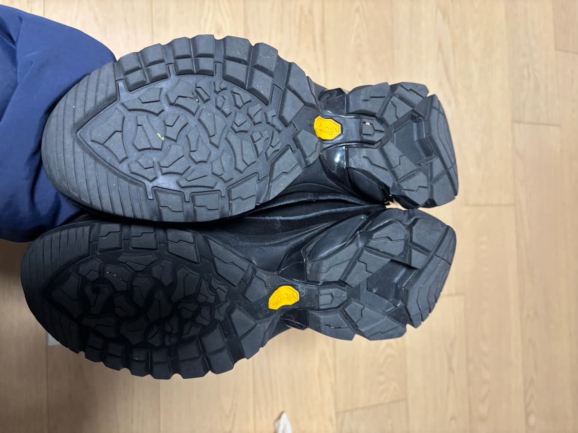 아워레가시 클로브 상품이미지4