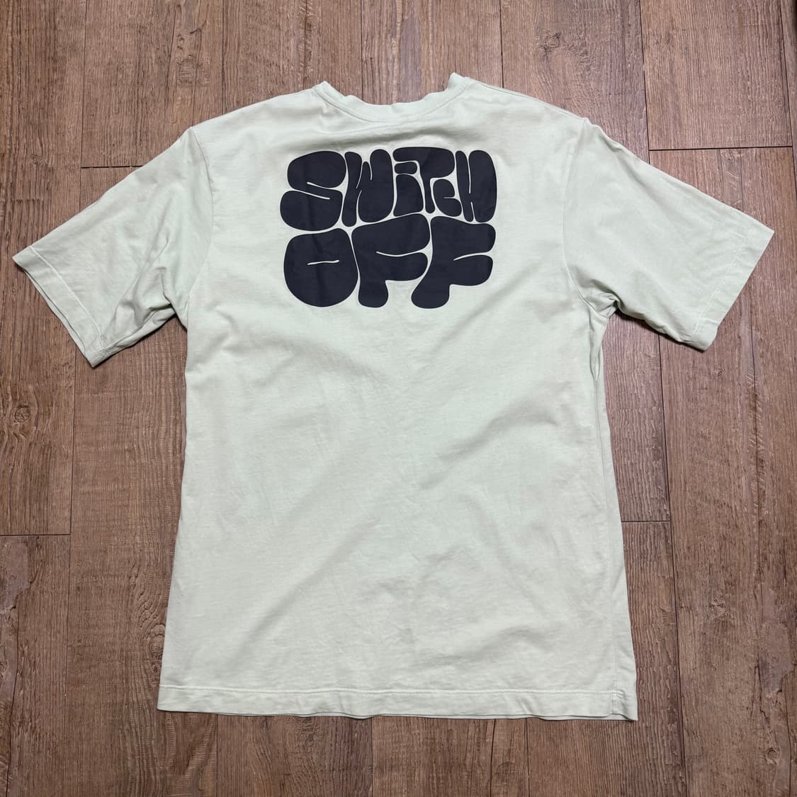 ZARA 자라 반팔 상품이미지1