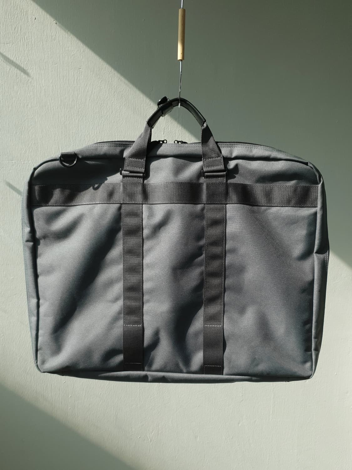 PORTER 2way business bag 상품이미지7