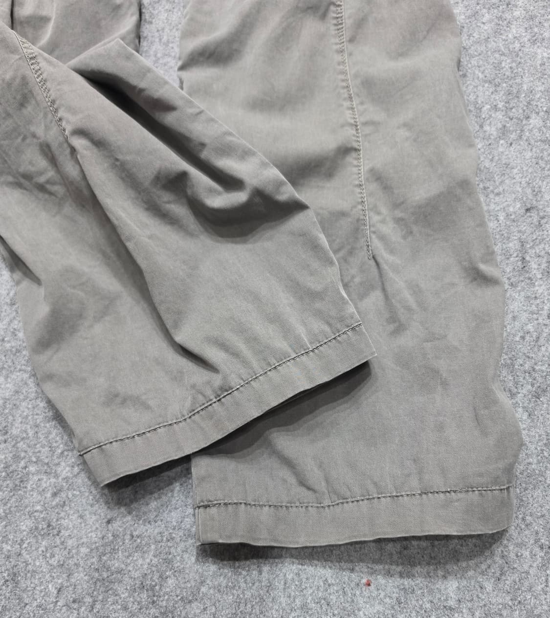 CP company CP 컴퍼니 렌즈 카고 팬츠 바지 86사이즈 상품이미지6