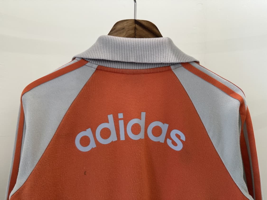 ADIDAS 져지 (M) 상품이미지6