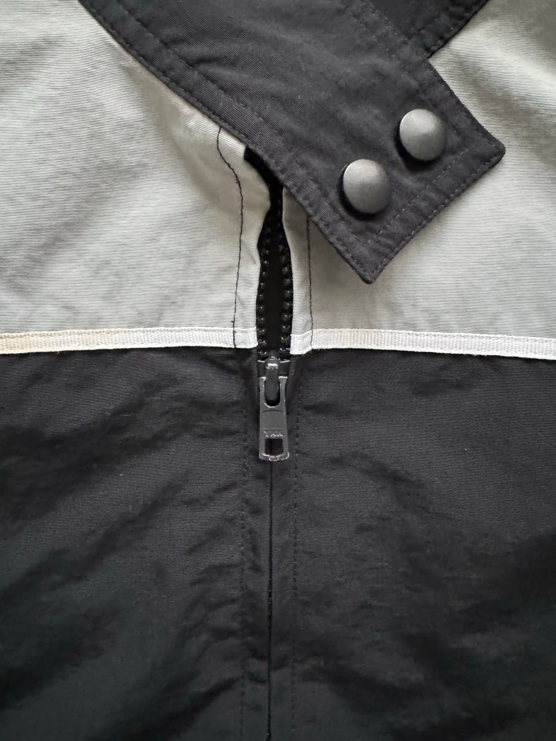 Stussy 자켓 상품이미지6