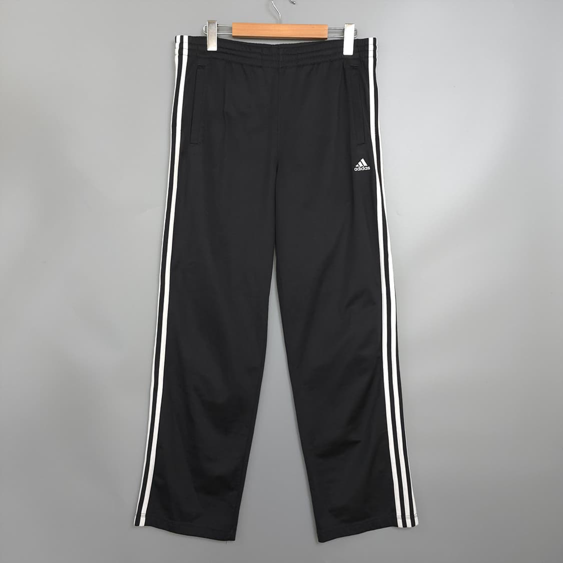 아디다스 Adidas ESS 3S 트레이닝 팬츠 105 상품이미지1