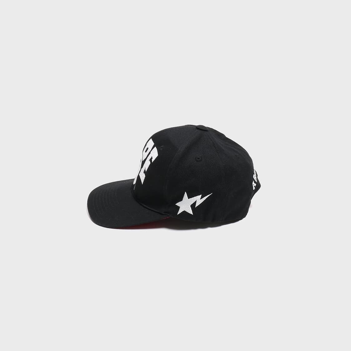 A BATHING APE 상품이미지2