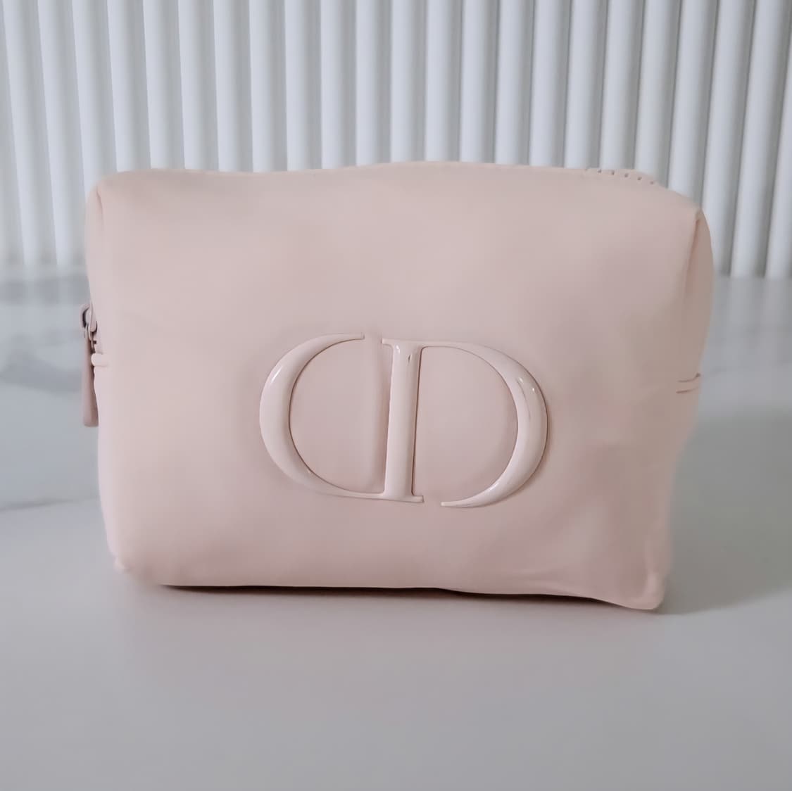 디올 뷰티 정품 파우치 상품이미지1