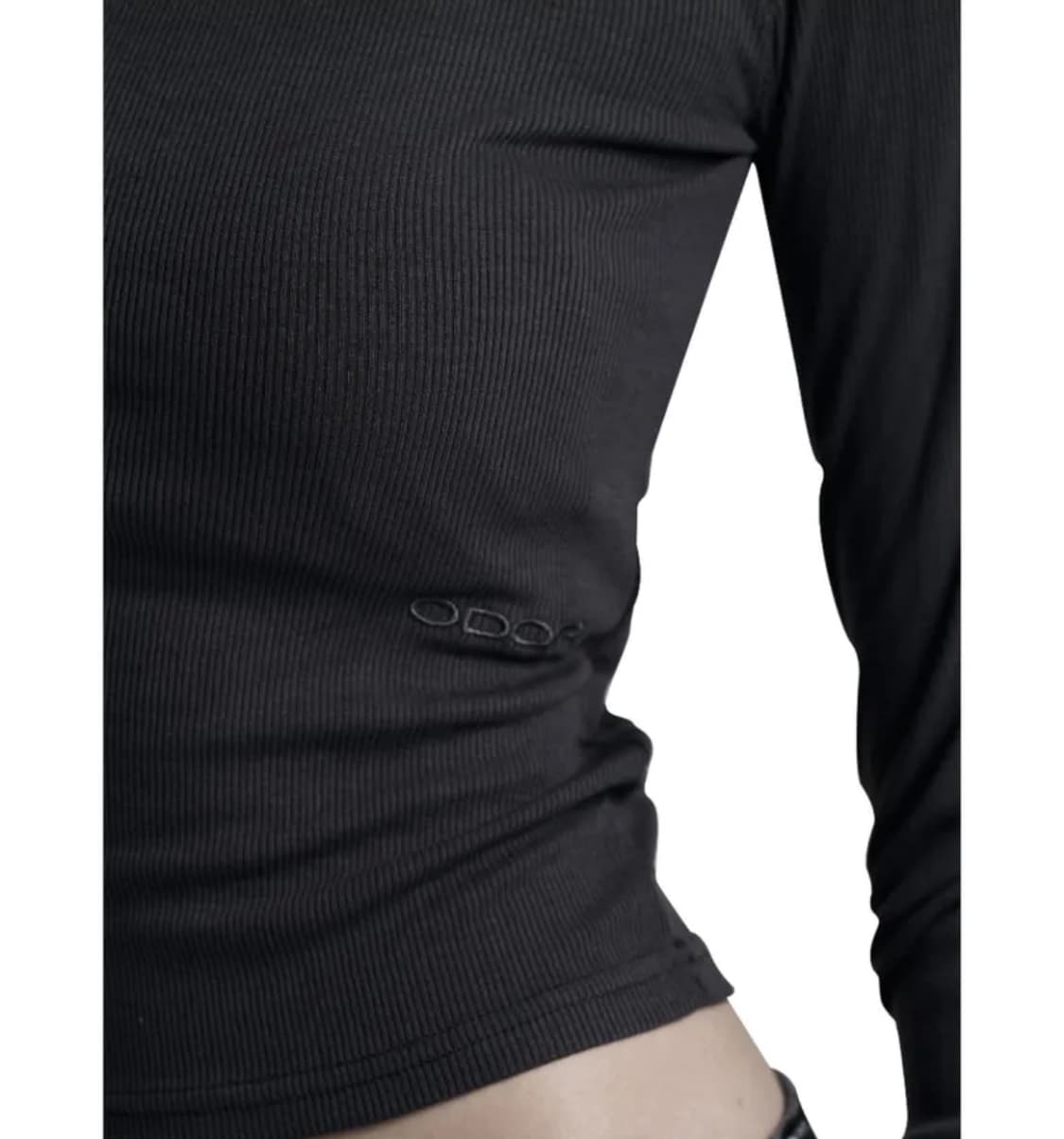 Odor Leeve tee 오도어 리브티  상품이미지2