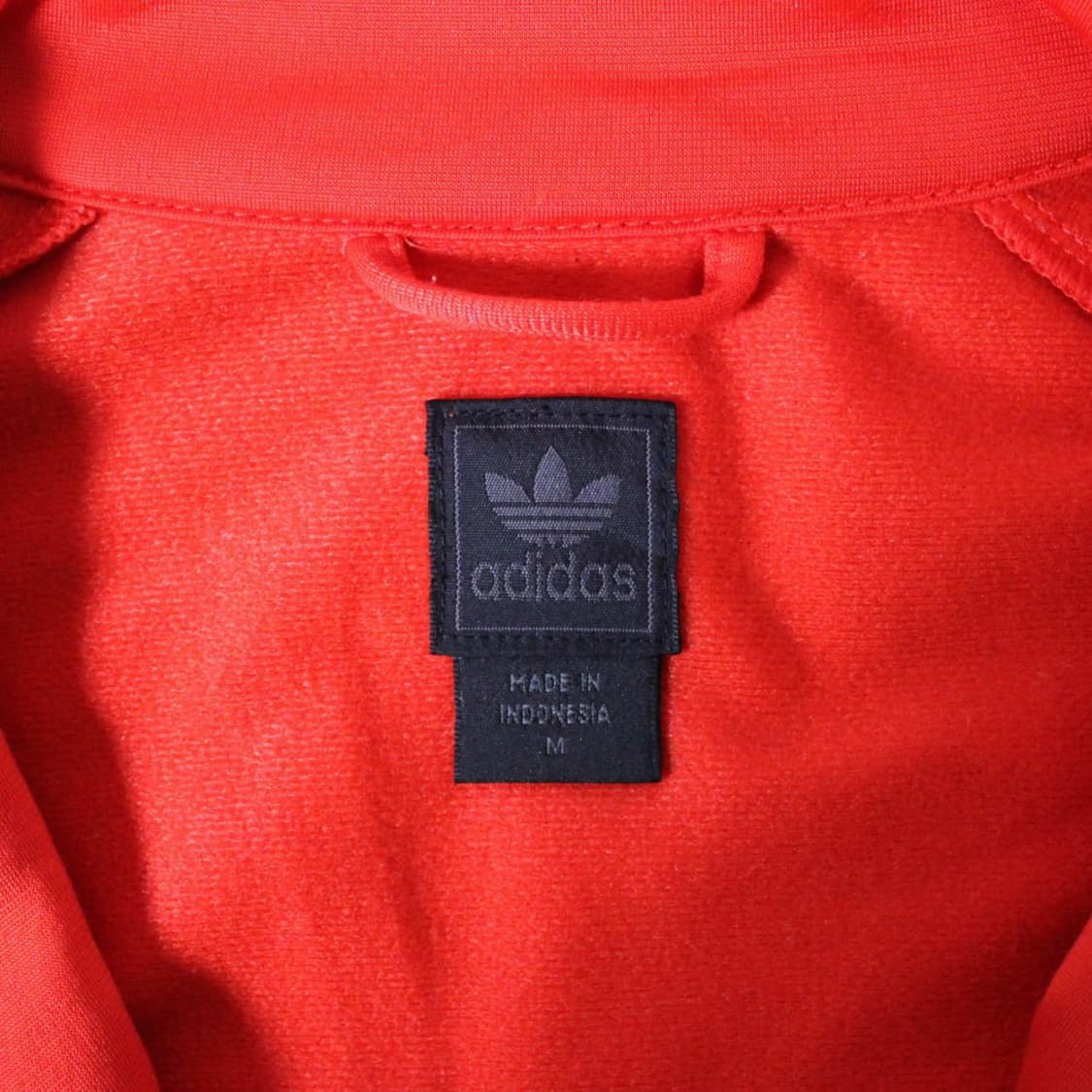 Adidas 아디다스 유로파 트랙탑 져지 L018 상품이미지3