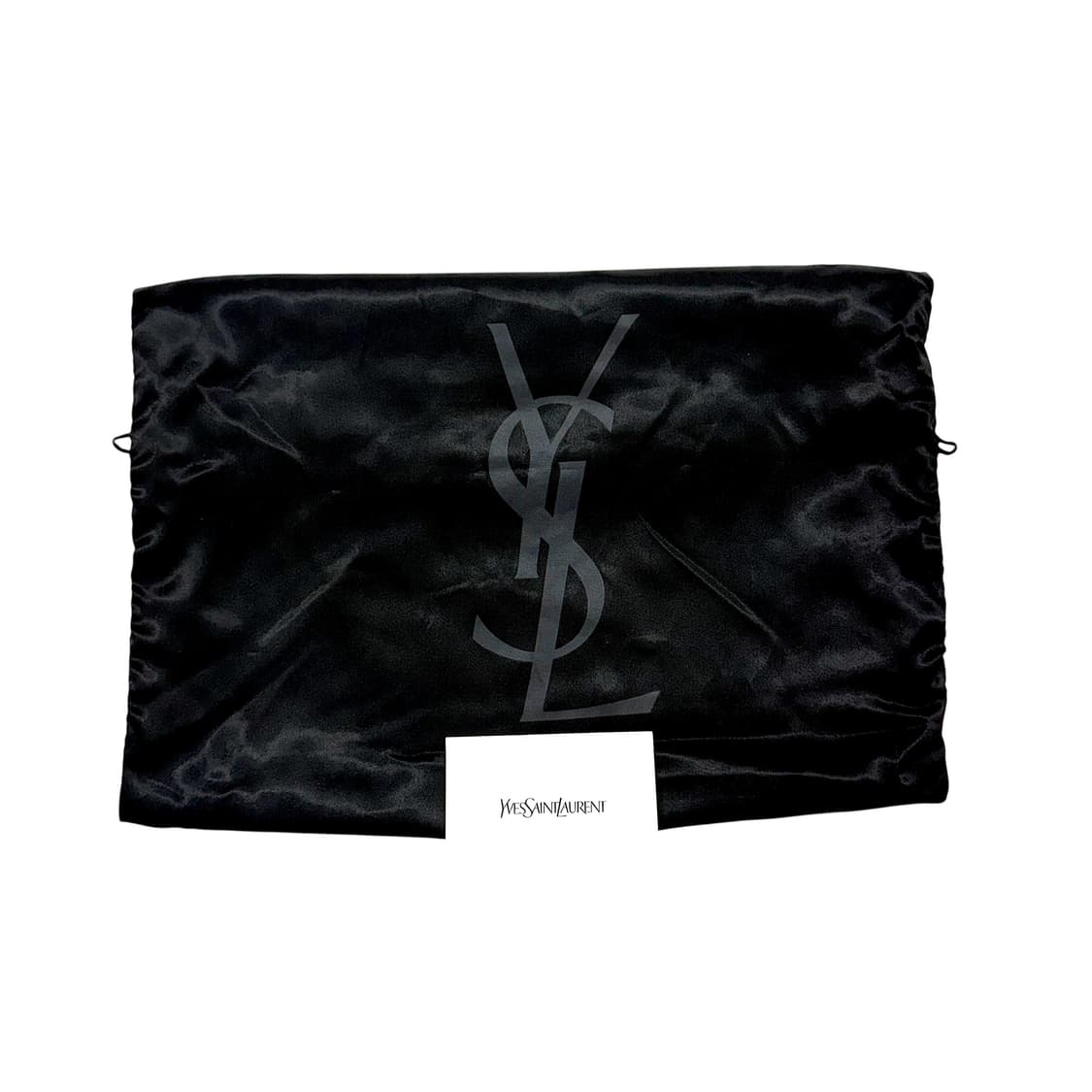 생로랑 벨드쥬르 클러치백 상품이미지9