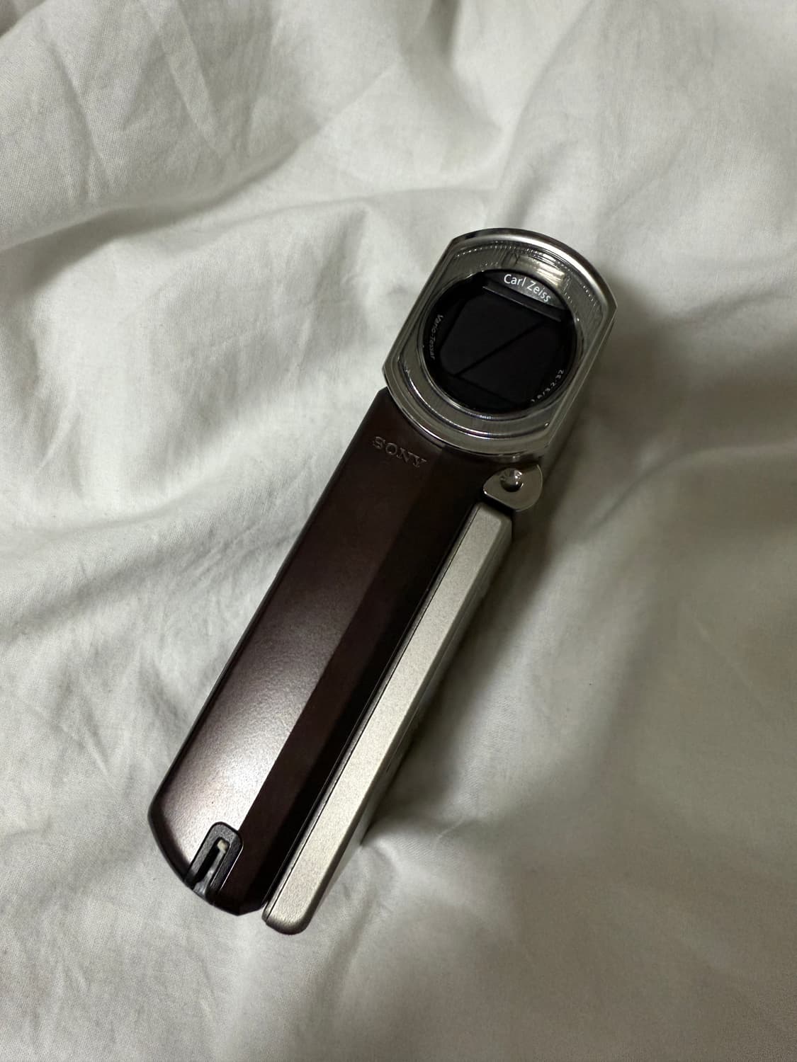 소니 TG1 상품이미지5