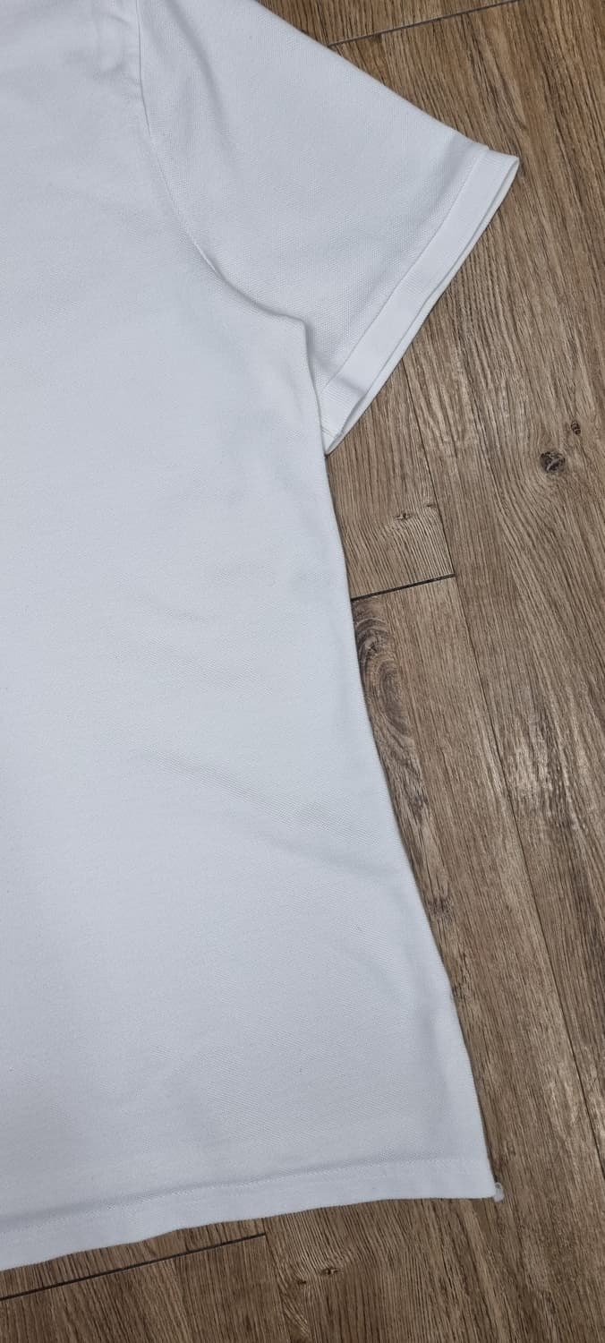 나이키 카라넥 반팔 XL _ 남성 상품이미지8