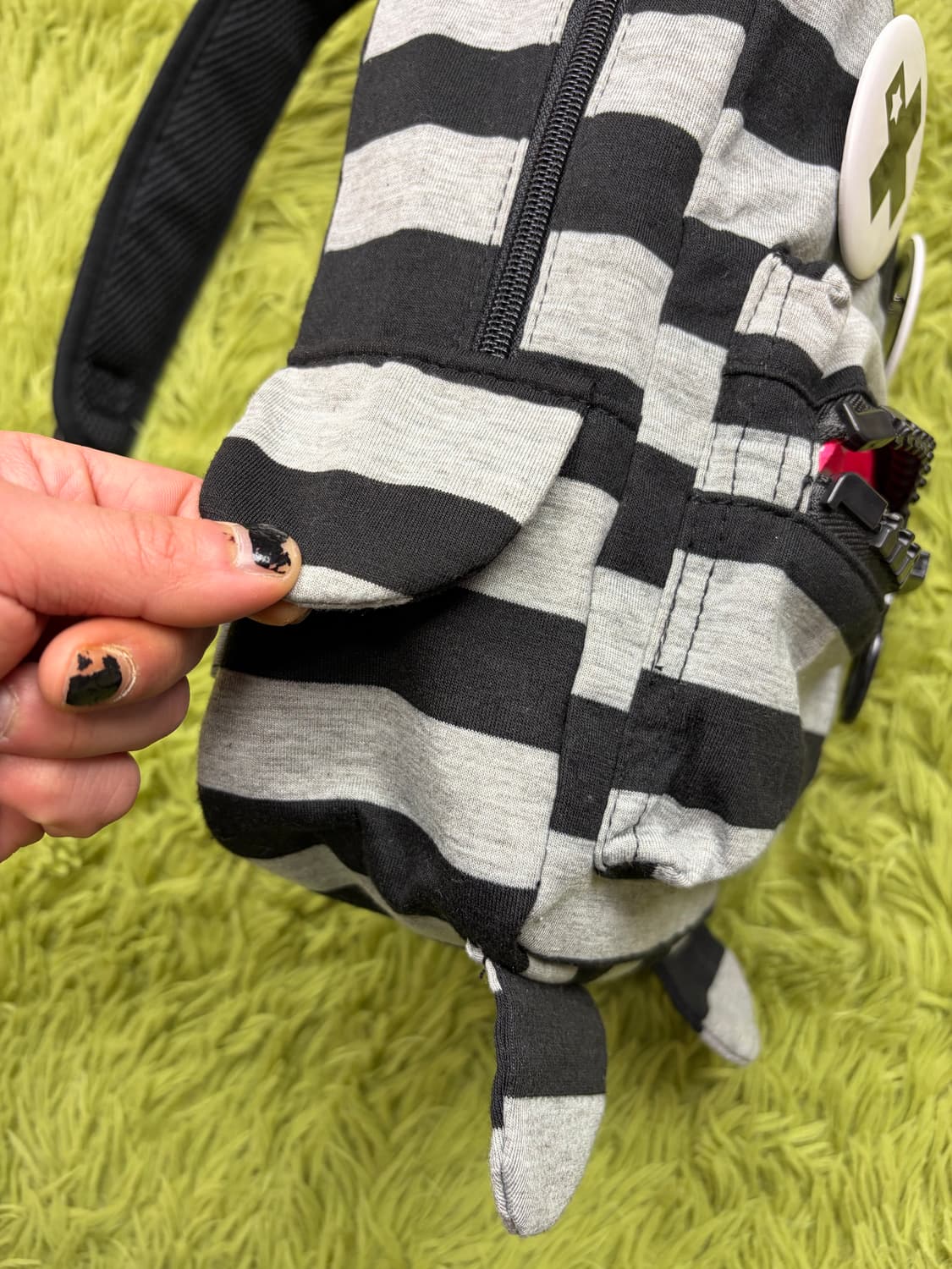 Japanese Vintage 상품이미지5