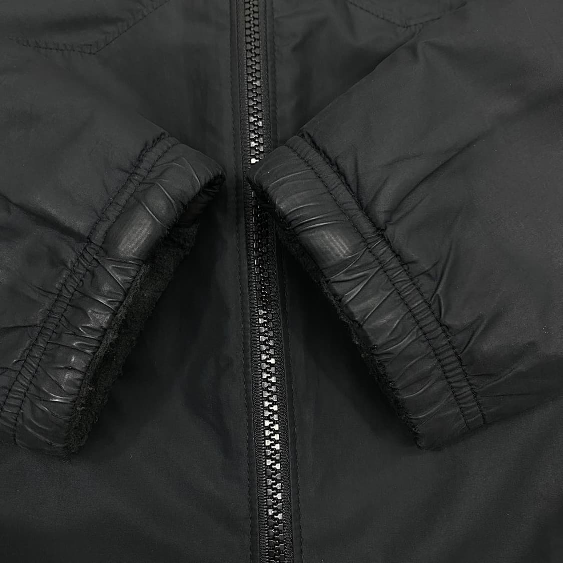 나이키 ACG 후리스자켓 M  상품이미지4