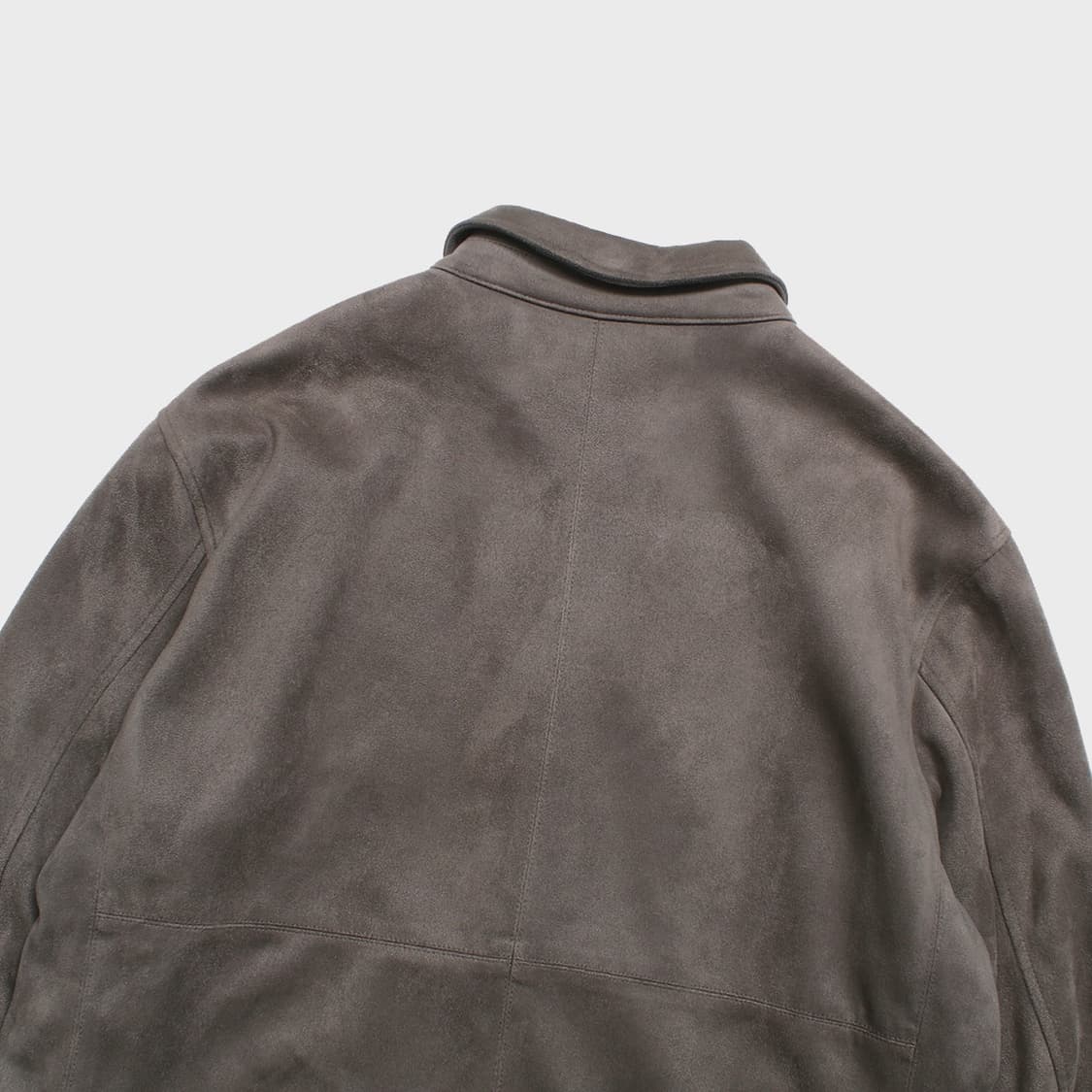 B:MING by BEAMS 상품이미지7