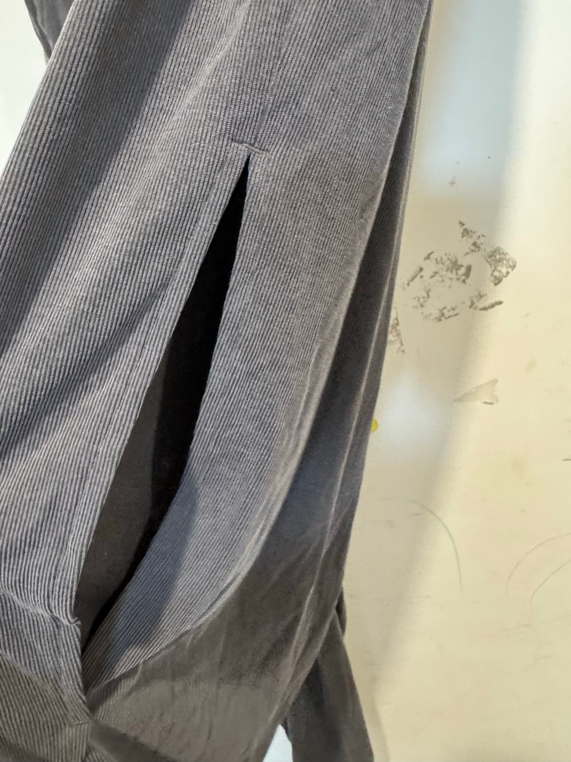 새상품 안다르 카루나 요기니 팬츠 상품이미지6