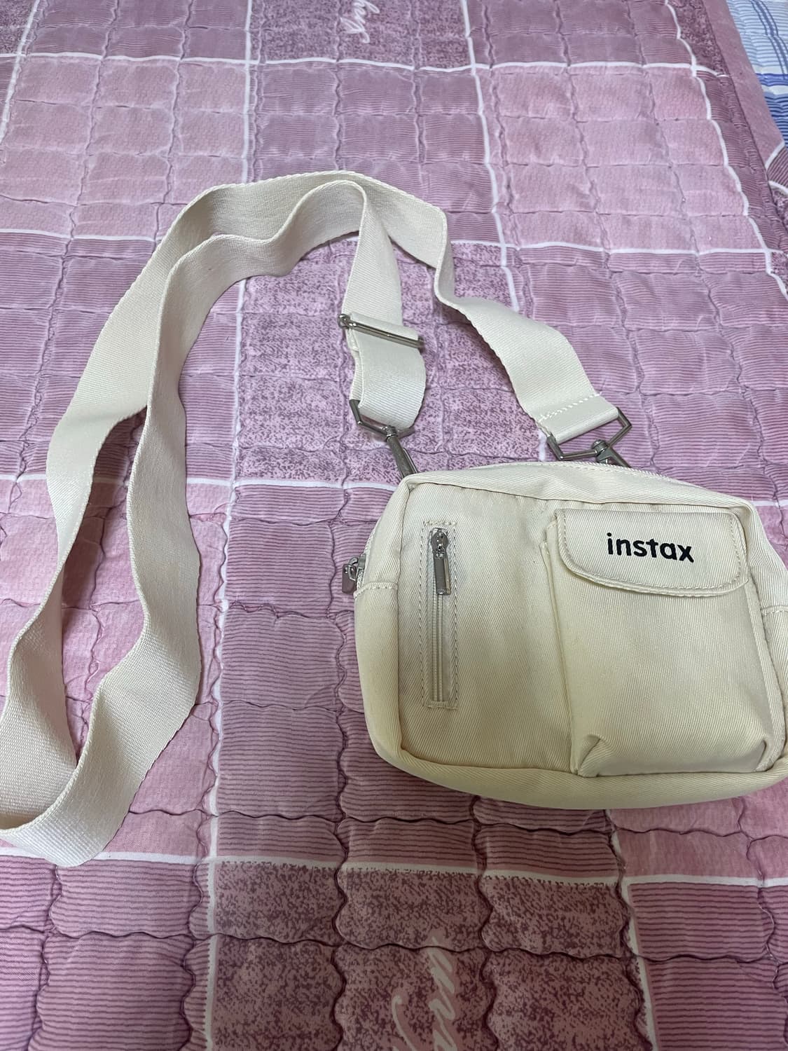 인스탁스 미니40 블랙 상품이미지4