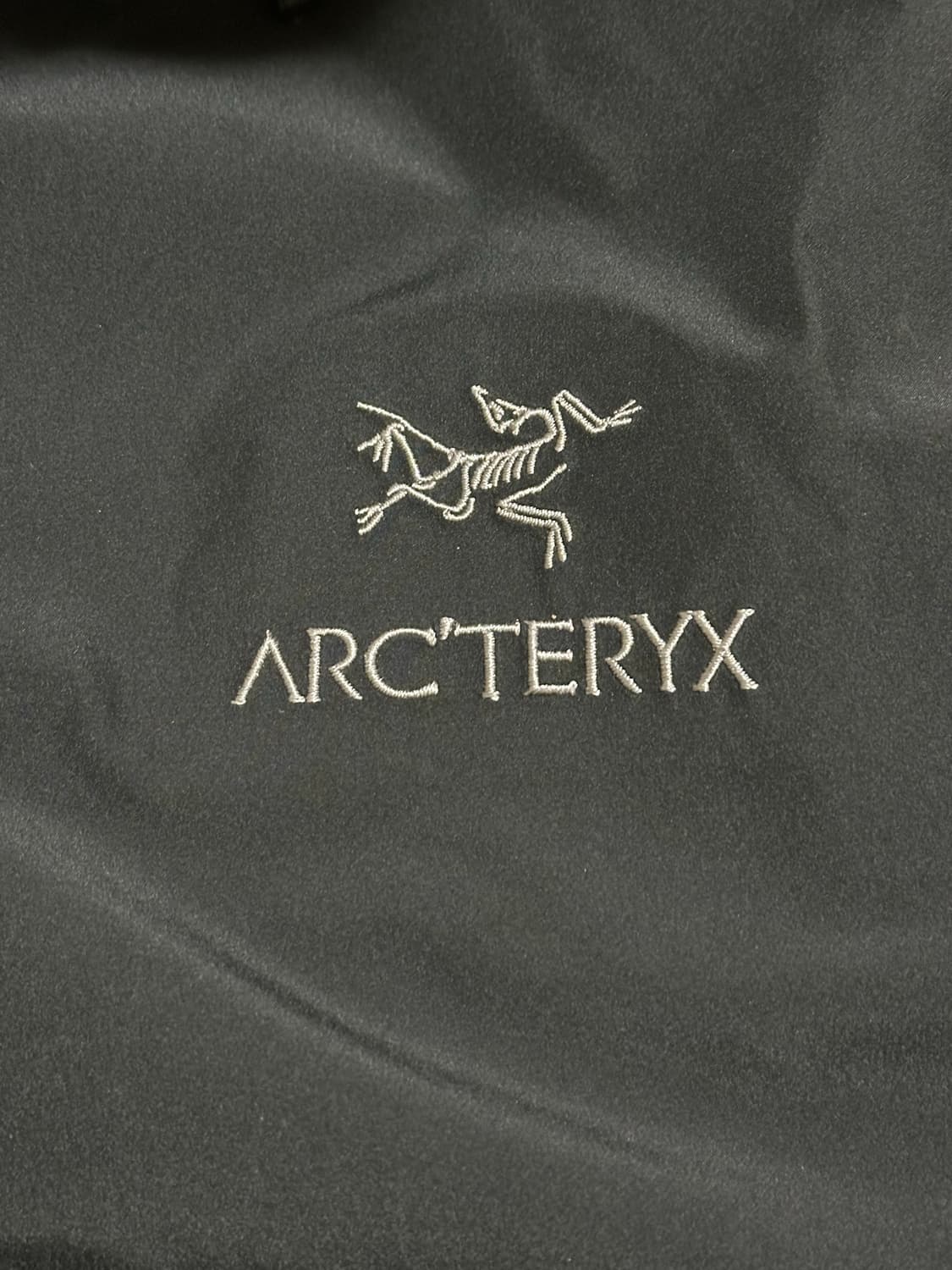 (SS급) 아크테릭스 베타lt L사이즈 상품이미지2