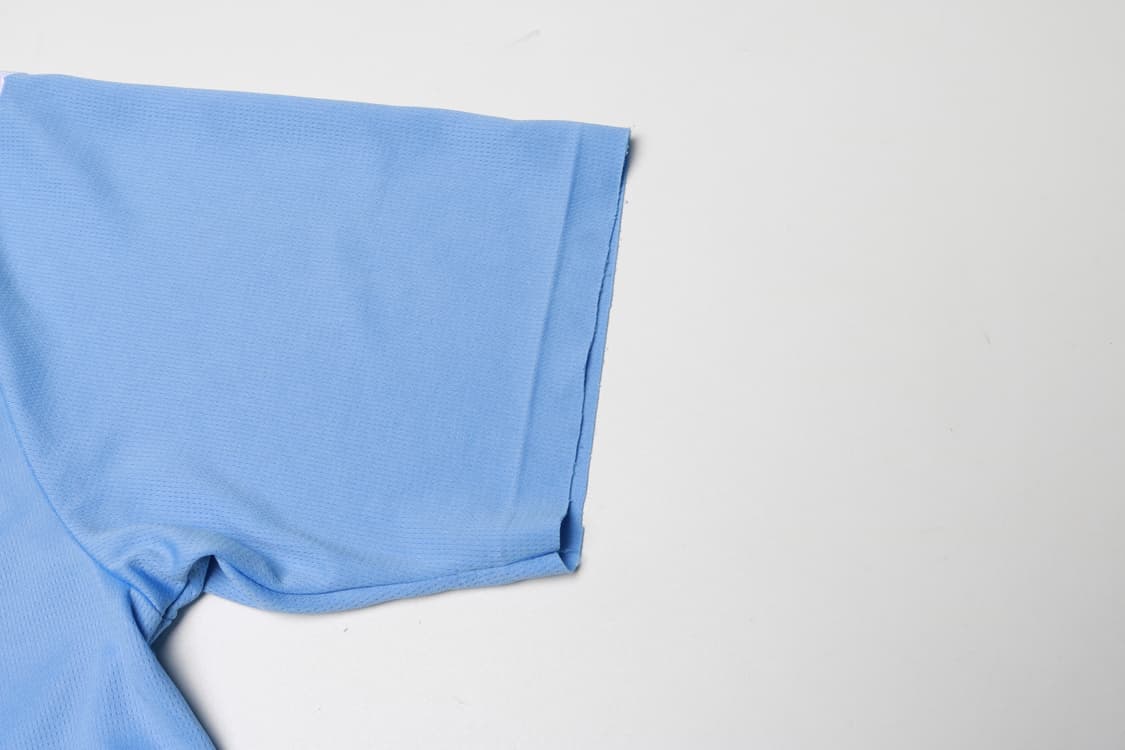 [M] 푸마 23-24 맨시티 홈 유니폼 상품이미지5