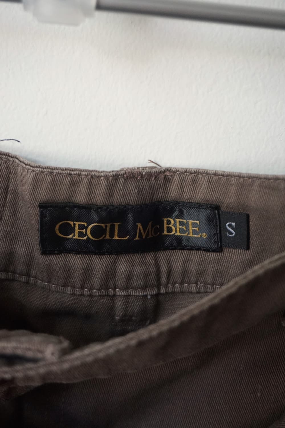 Cecil McBee 상품이미지10