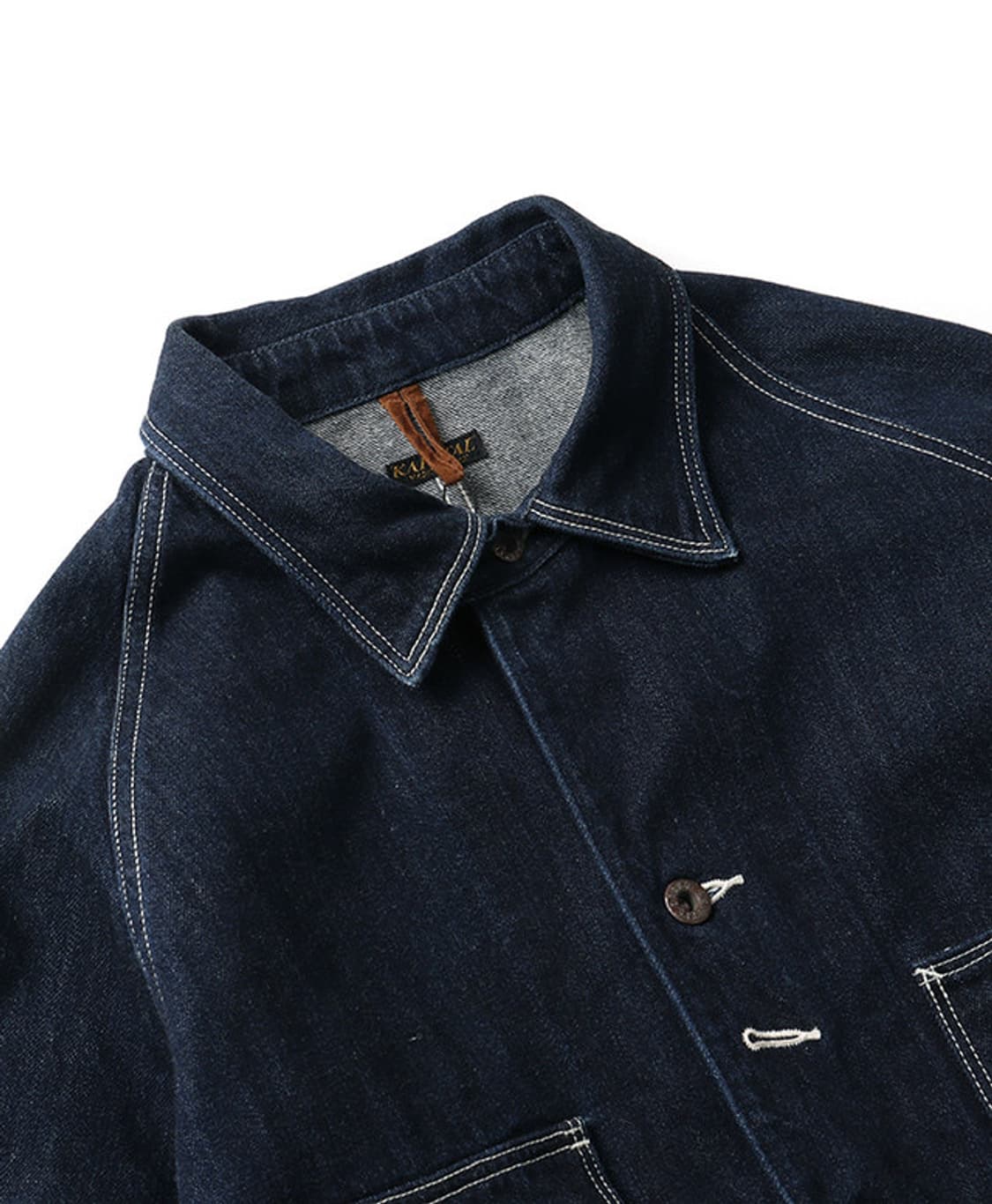 KAPITAL 상품이미지3