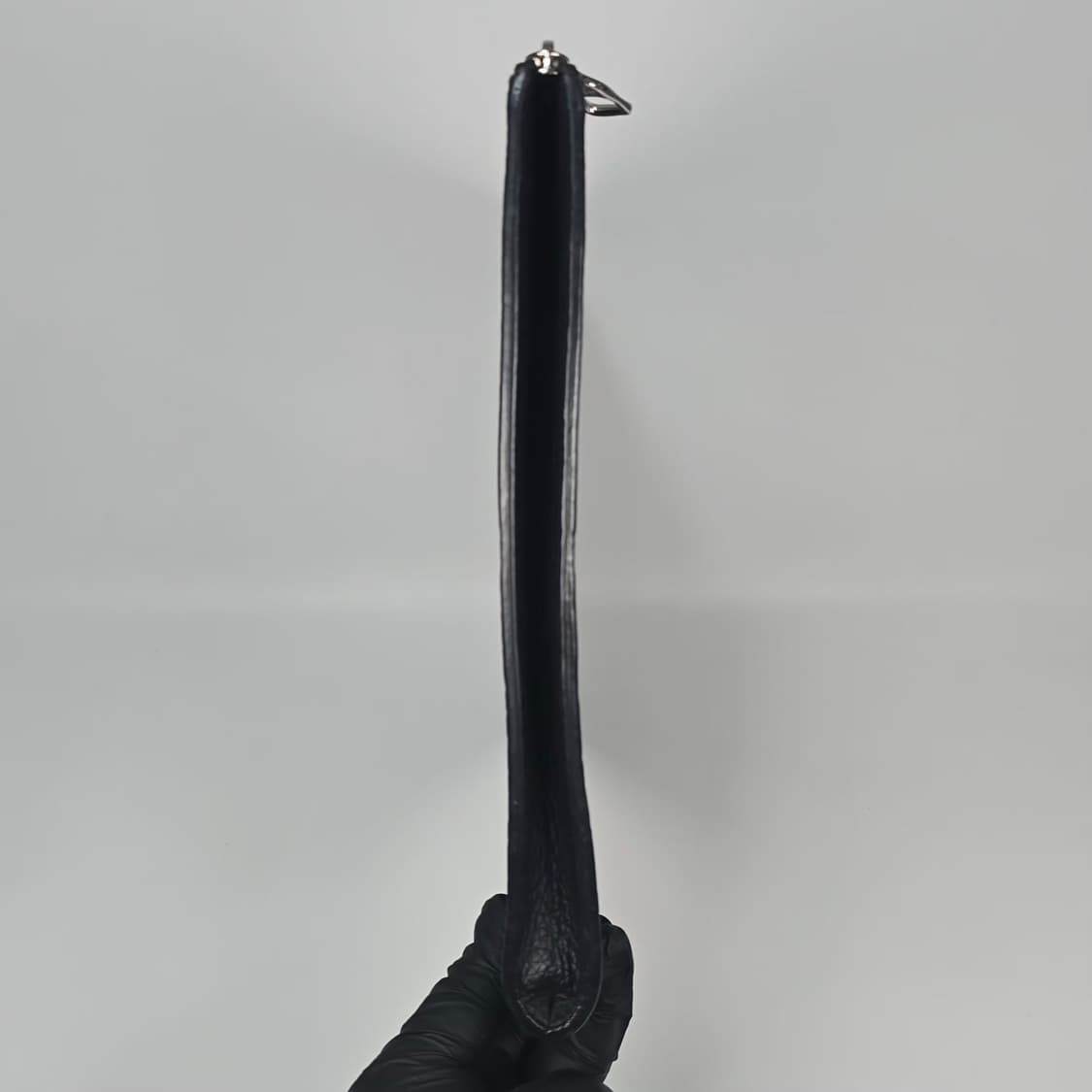 루이비통 포쉐트 주르 GM 클러치백  상품이미지3