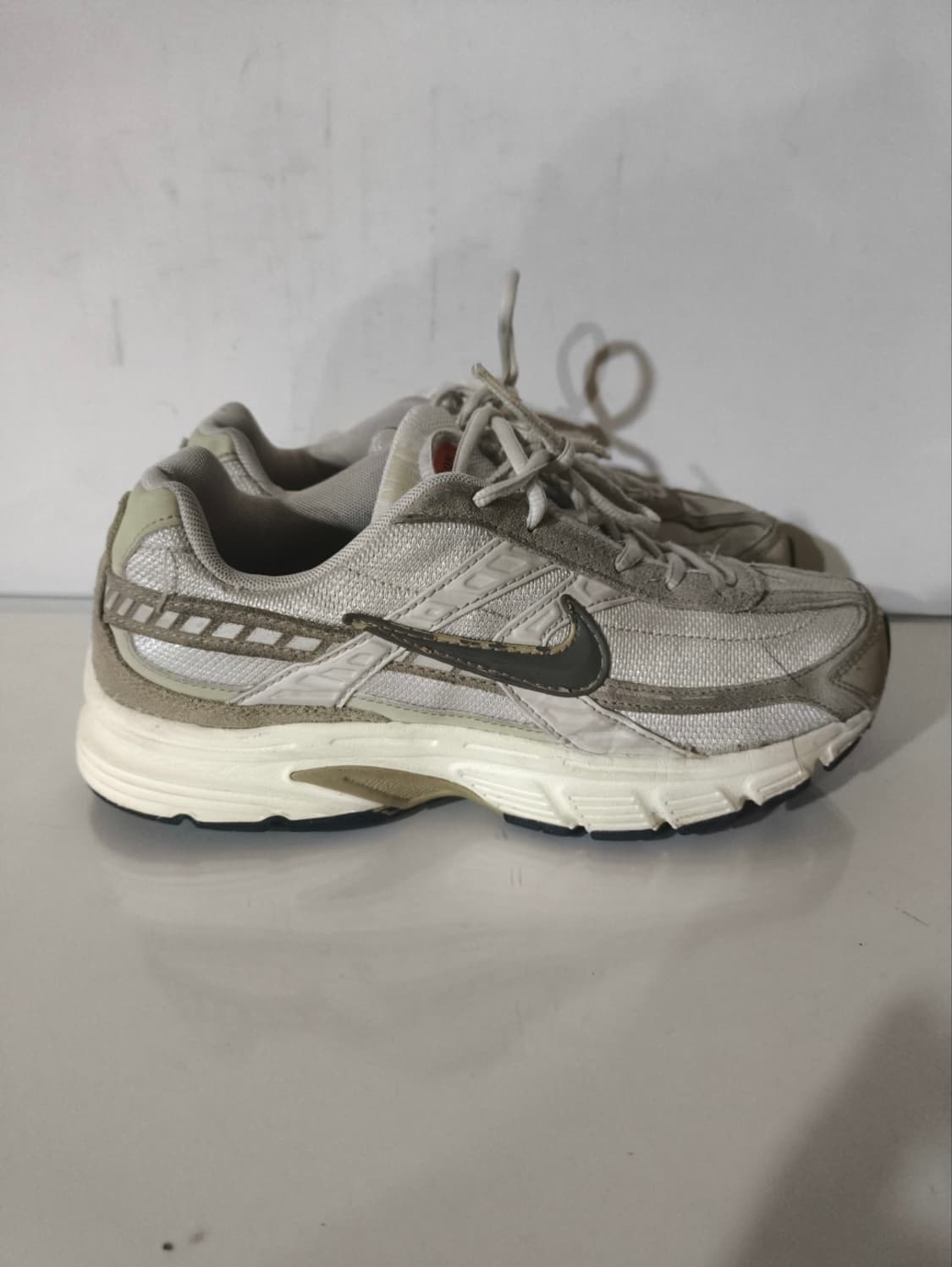 260mm 나이키 이니시에이터 운동화  상품이미지2