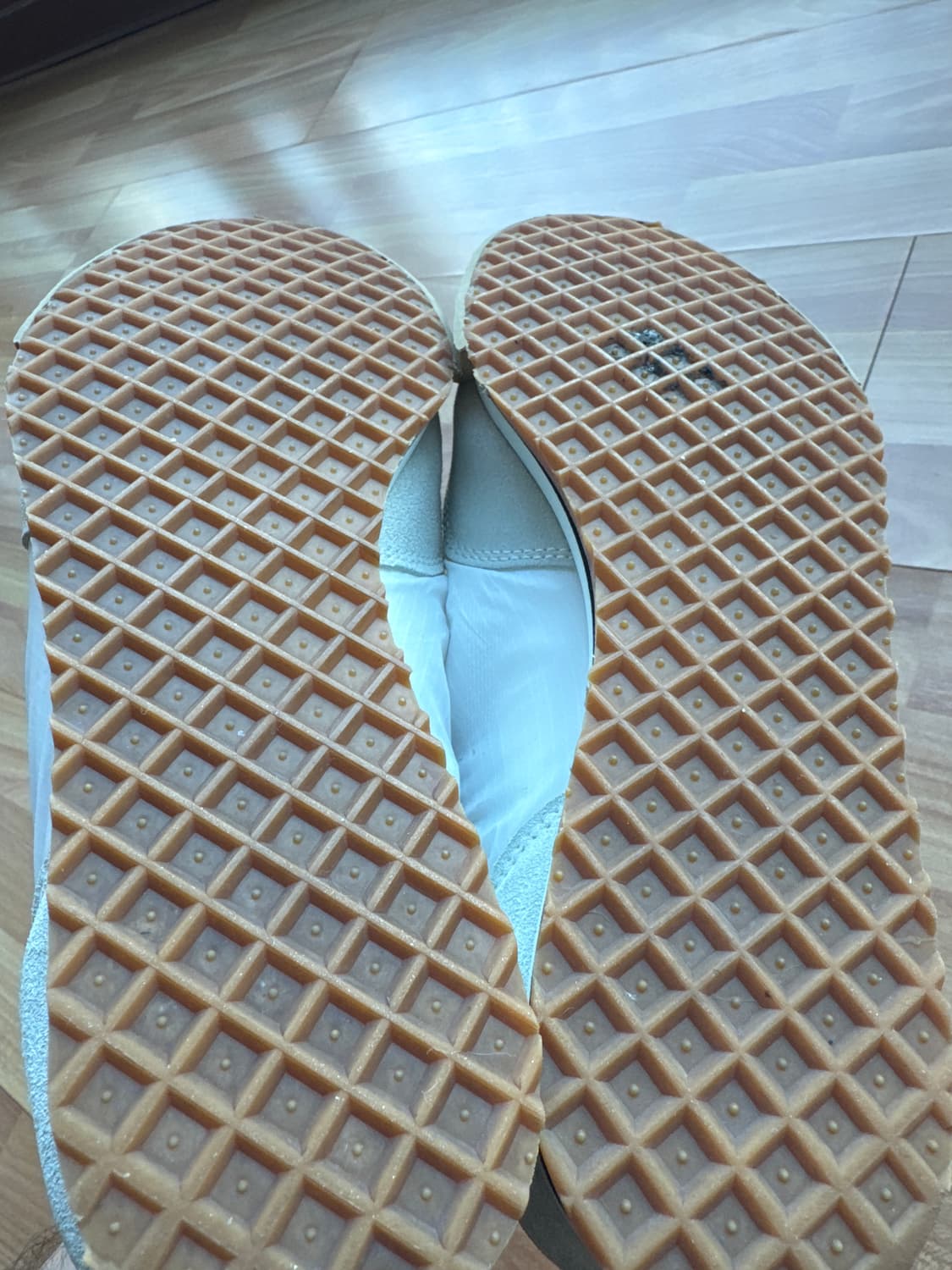 스파워트 피치 로우 립 HS 아이보리 판매합니다 상품이미지6