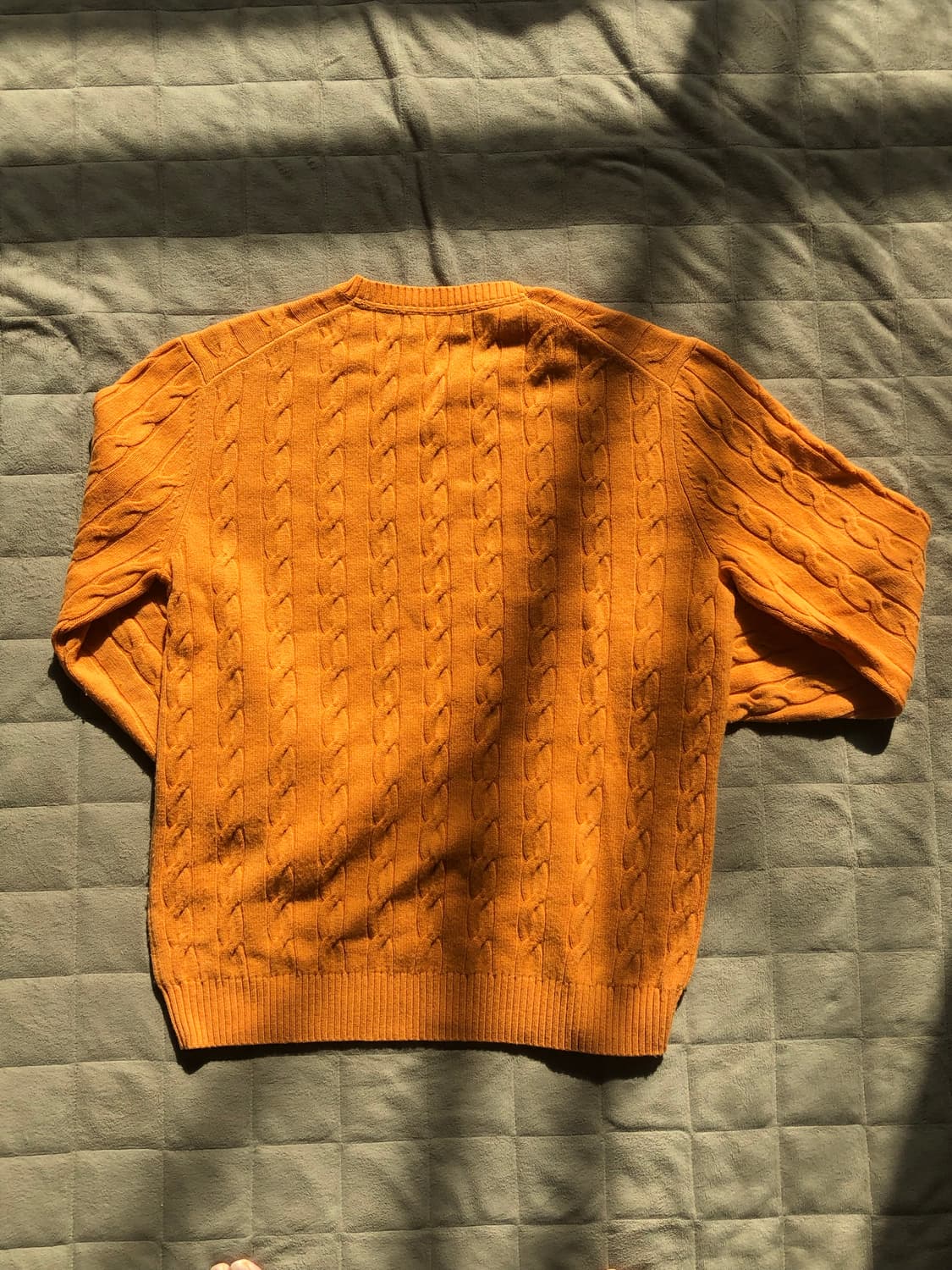 해지스 상품이미지2