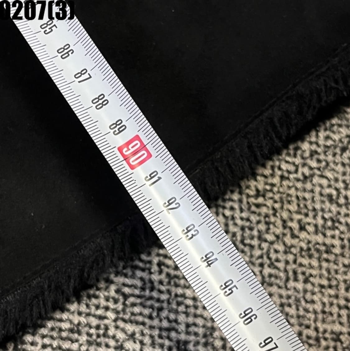 빈티지 자켓 상품이미지7