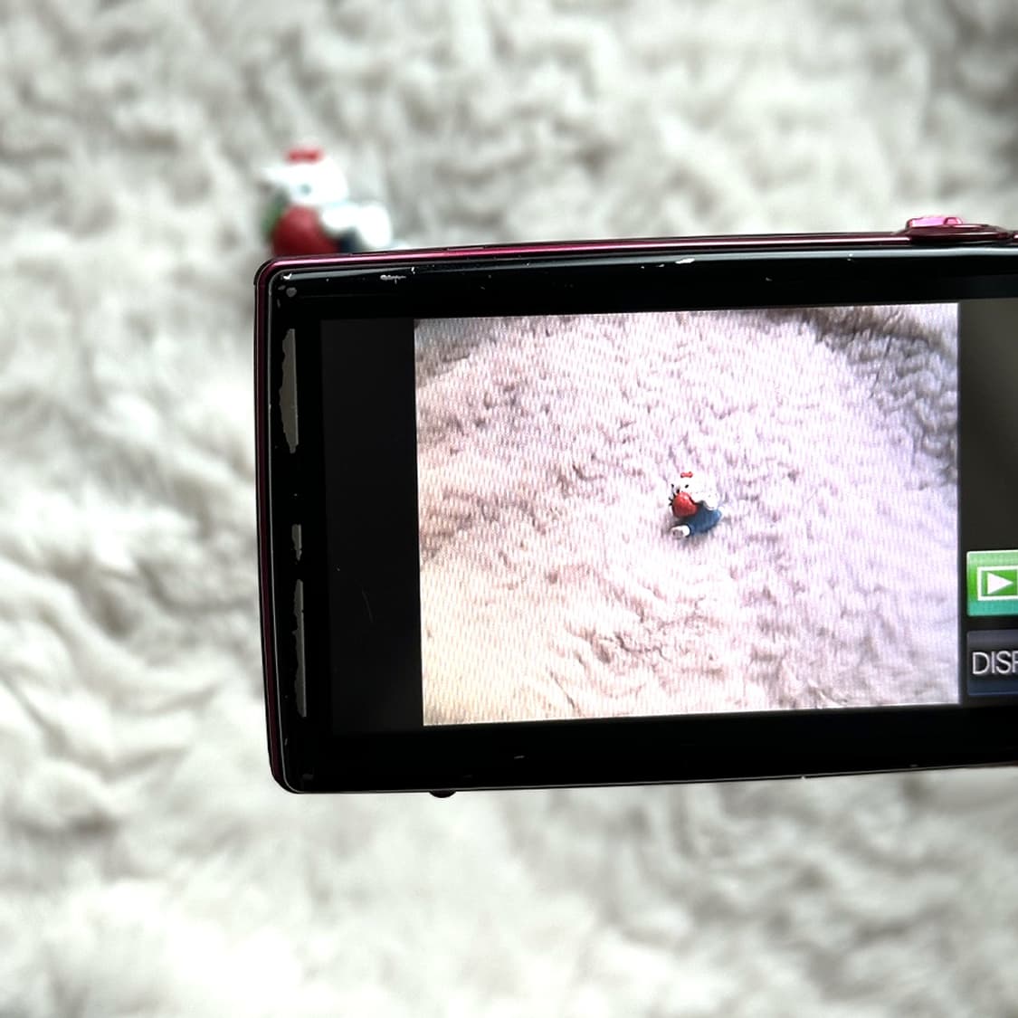 (아이돌디카!⭐️) 후지필름 파인픽스 Z1000EXR 상품이미지7