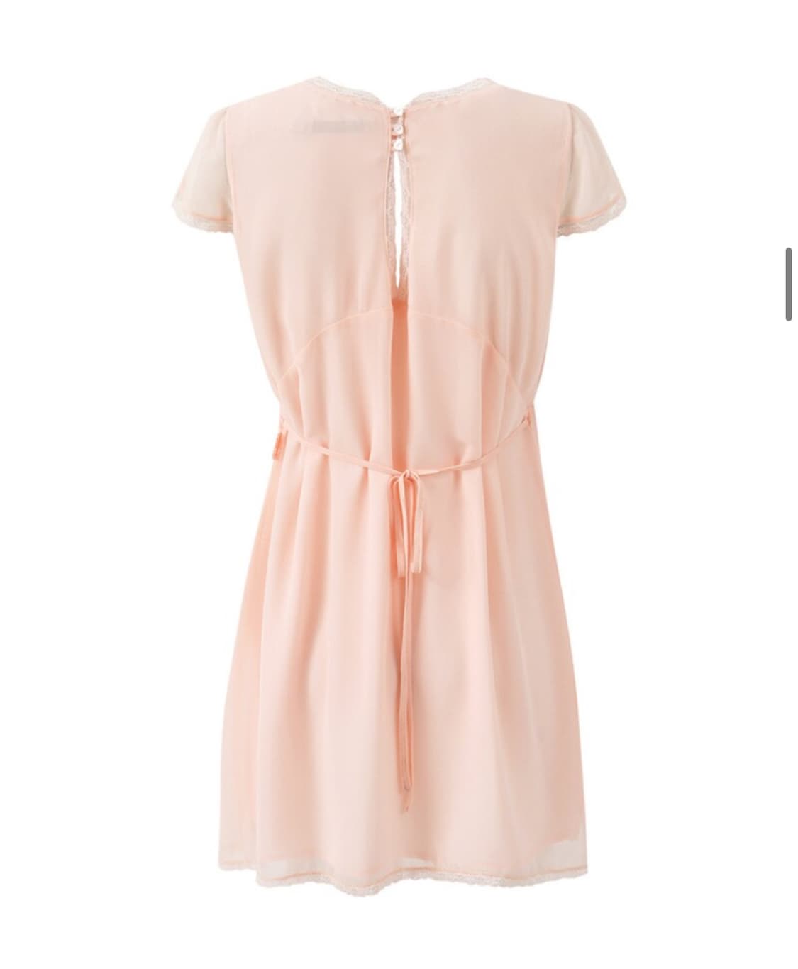 글로니 JULES DRESS 상품이미지4