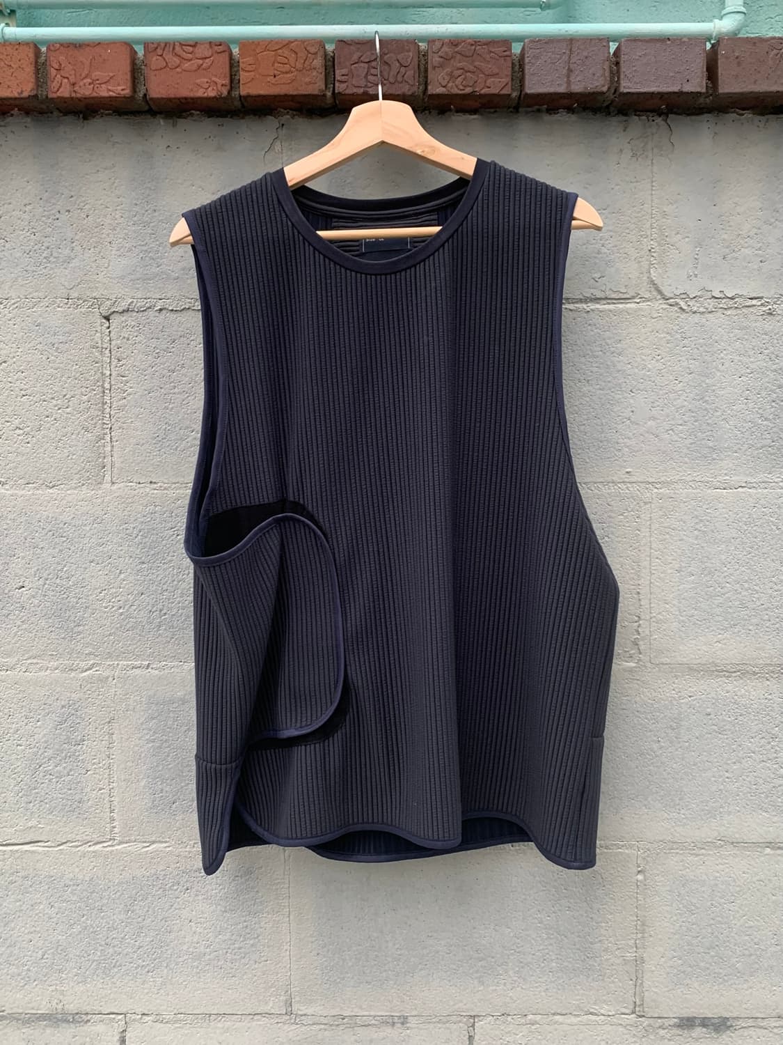 Meanswhile 민즈와일 베스트 상품이미지3