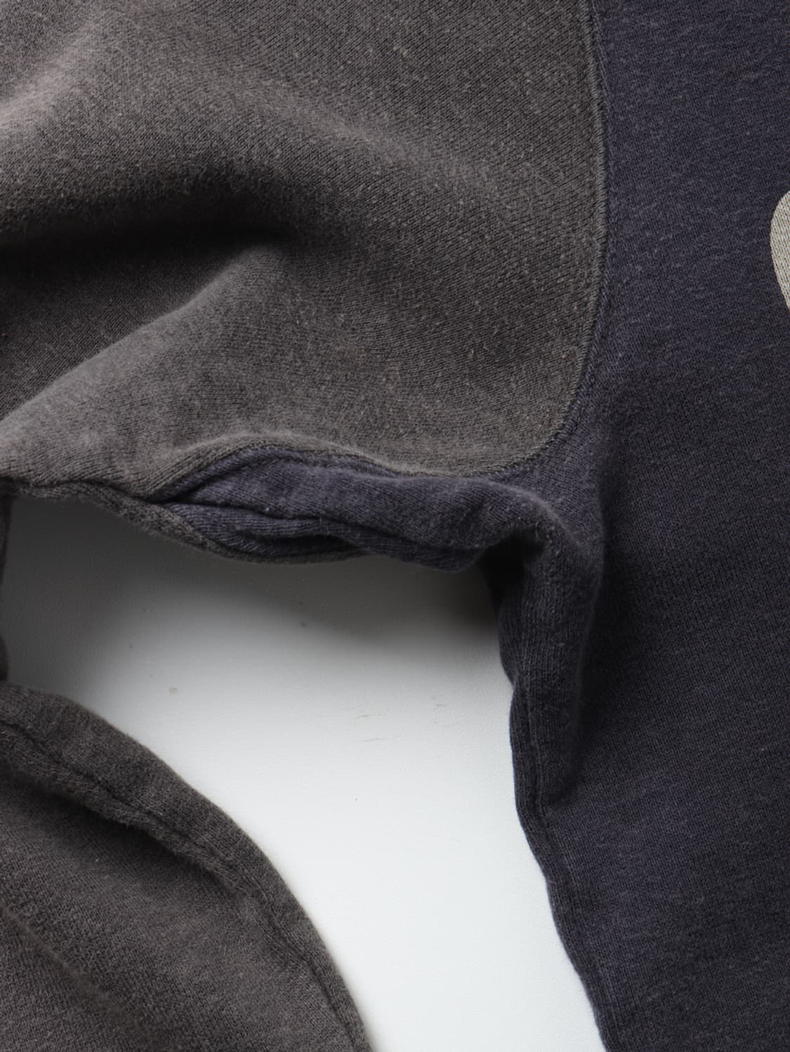 히스테릭글래머 HYSTERIC GLAMOUR Sweatshirt 상품이미지9