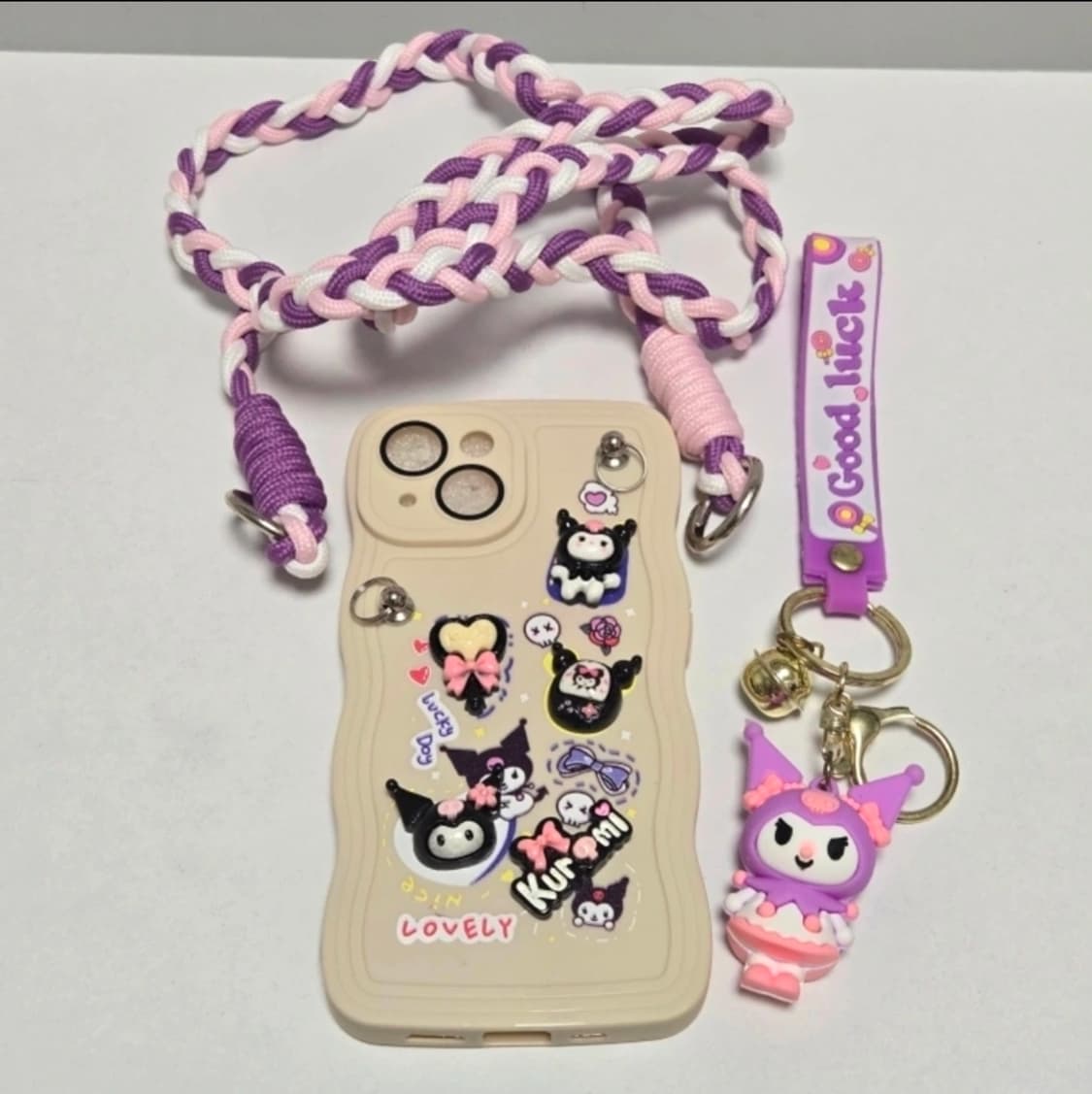 아이폰15 케이스 모음 상품이미지6