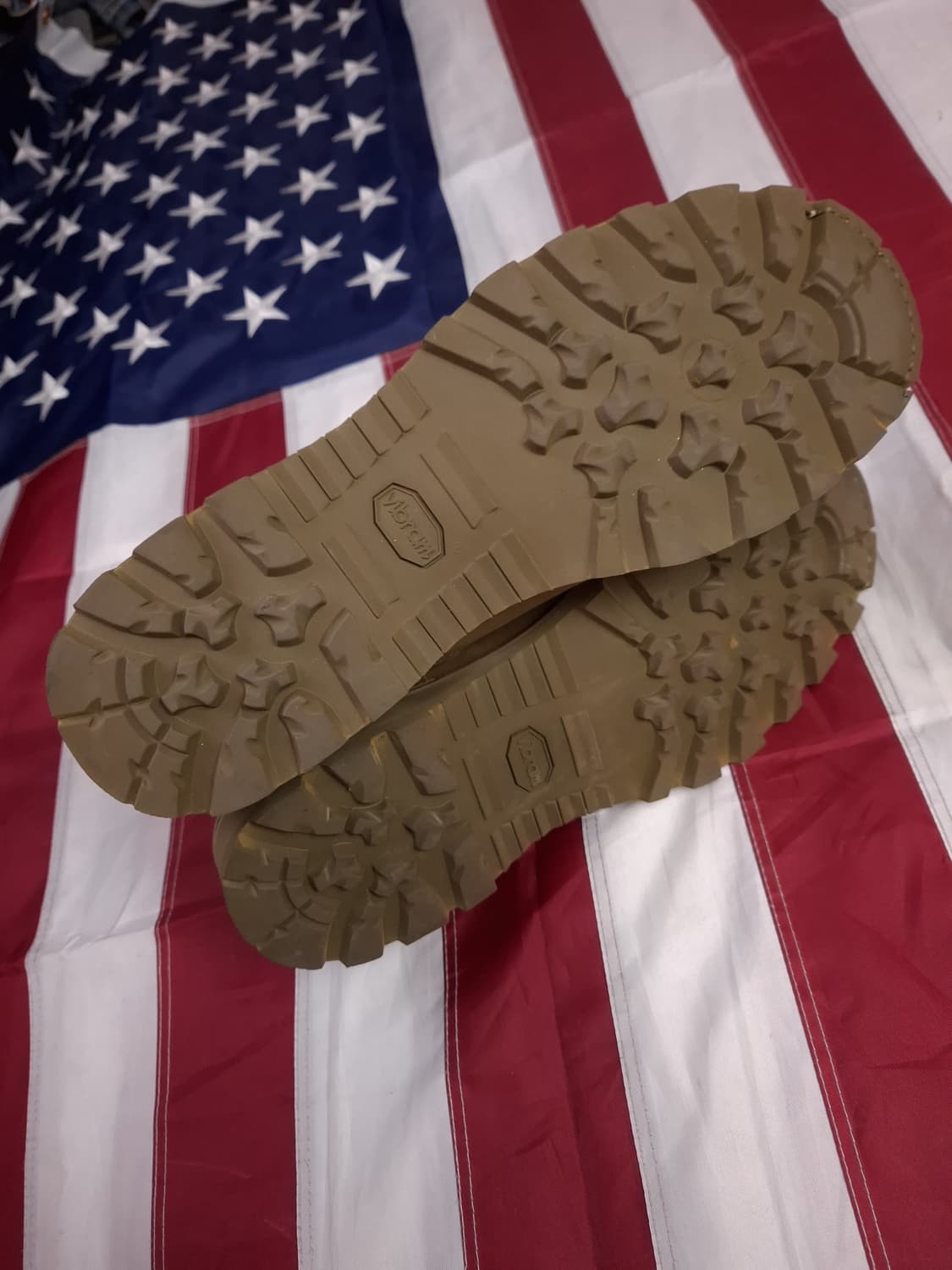 새제품 오리지날 미해병대 대너 RAT 고어텍스 부츠 상품이미지6