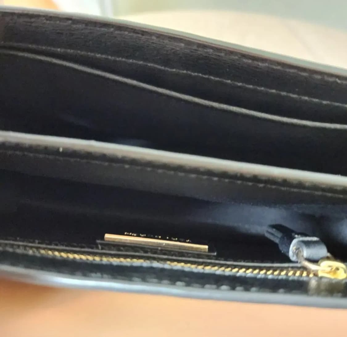 상태굿) 토리버치 숄더,크로스백 상품이미지5