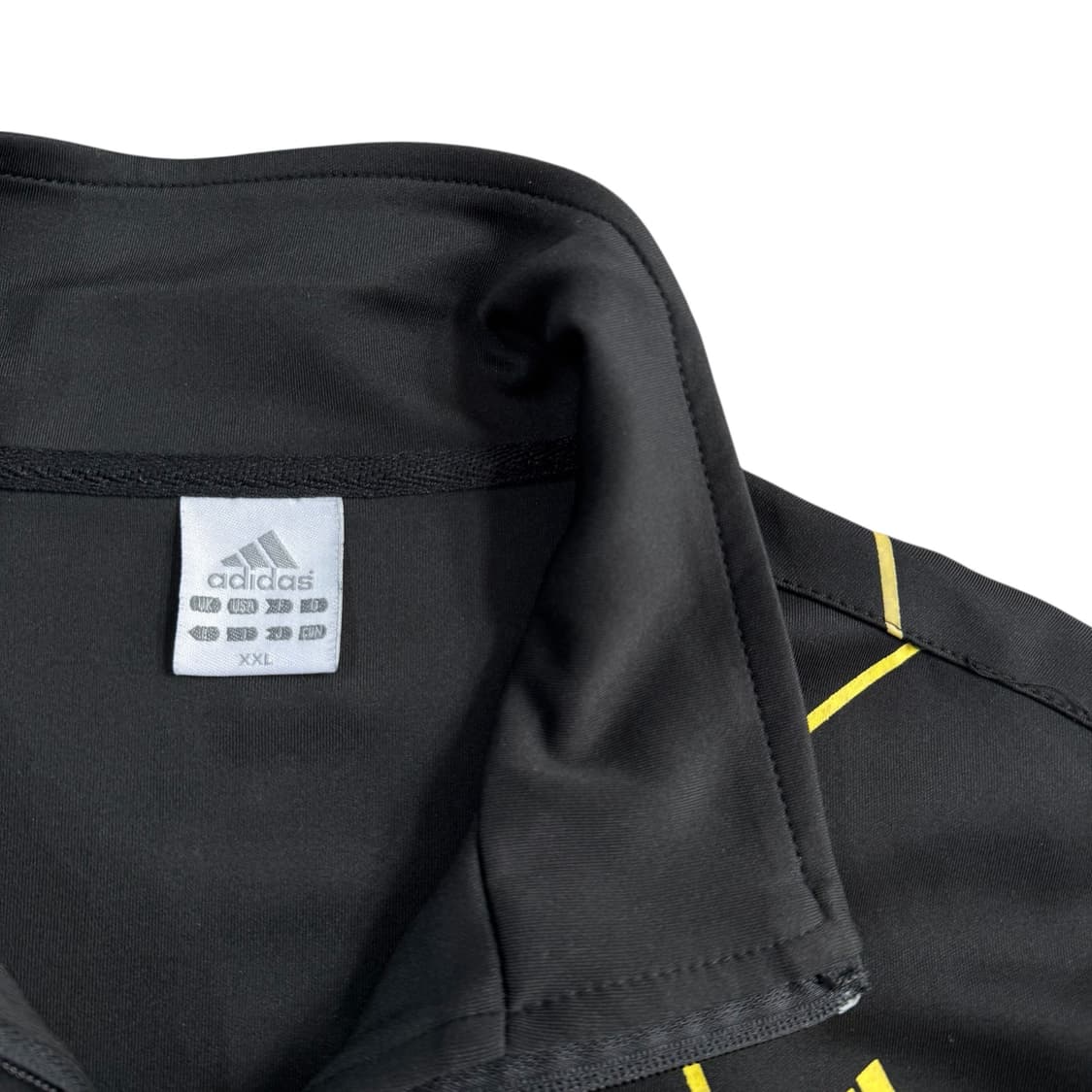 아디다스 트랙탑 상품이미지2