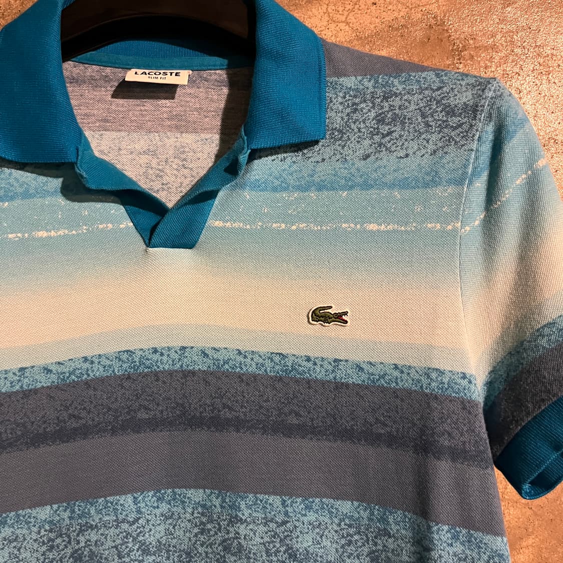 라코스테 반팔카라티 상품이미지2