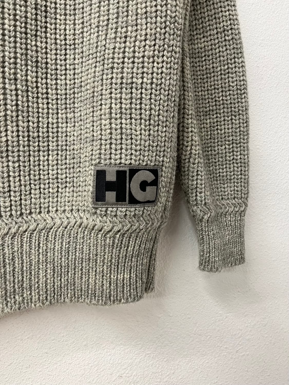 HYSTERIC GLAMOUR 상품이미지4