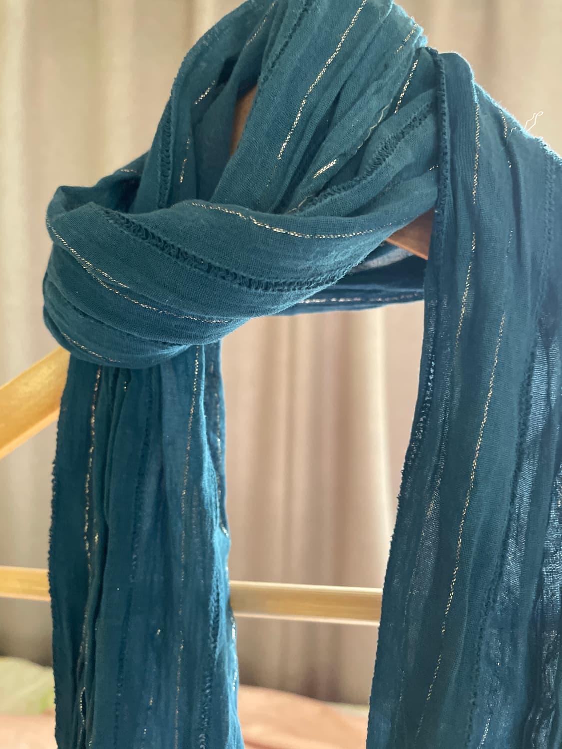 여름 스카프 상품이미지2